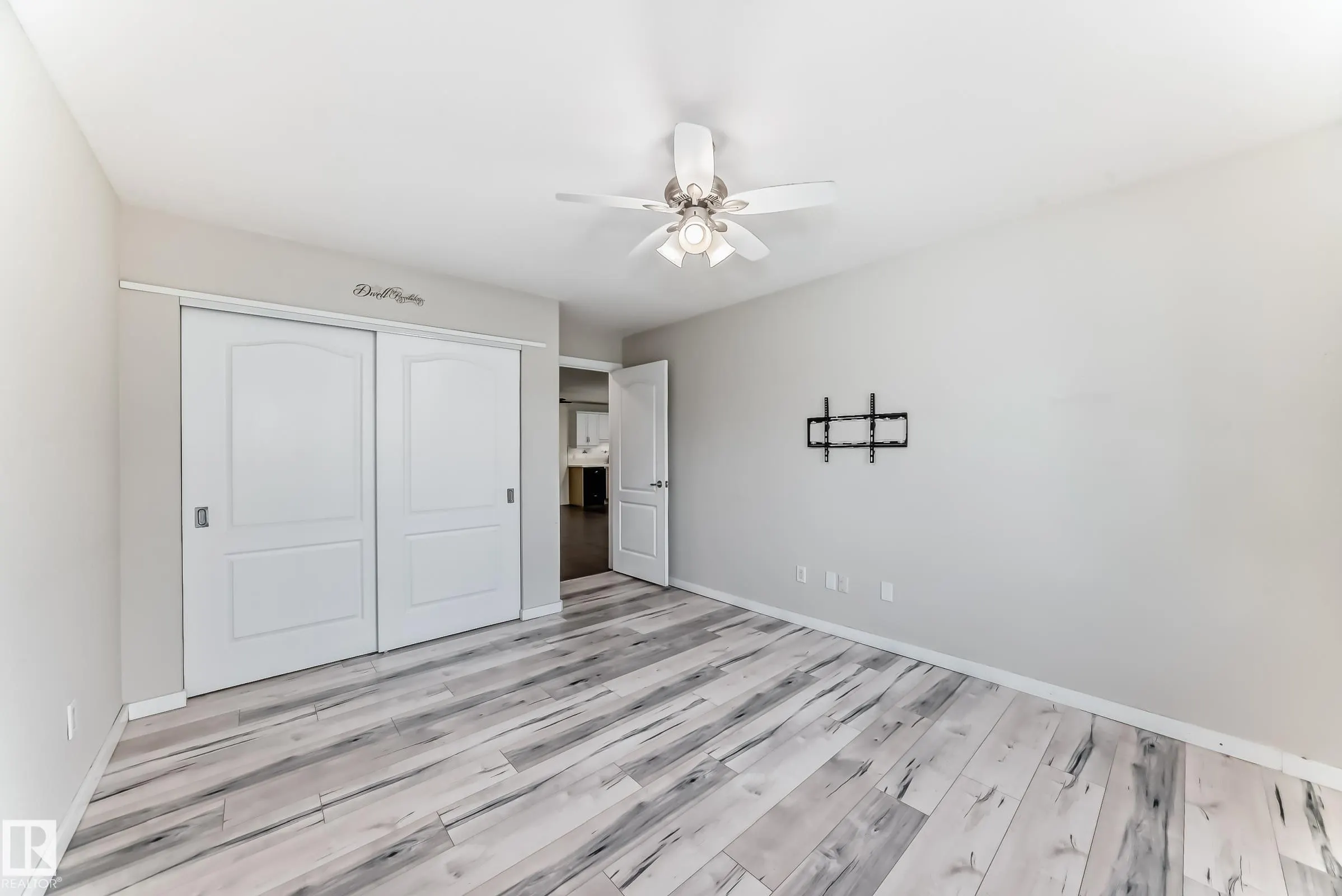 278 SUDER GREENS Drive