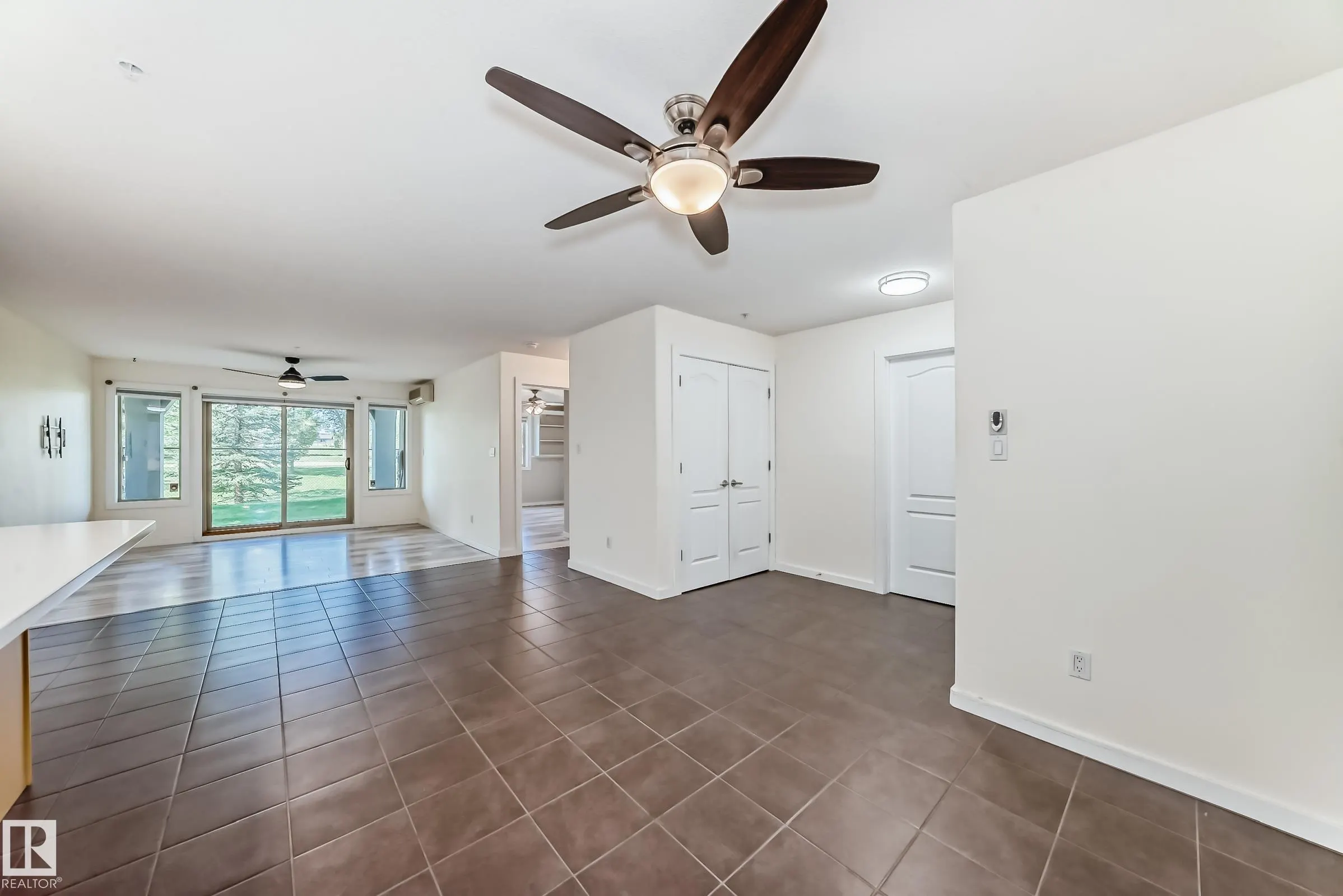 278 SUDER GREENS Drive