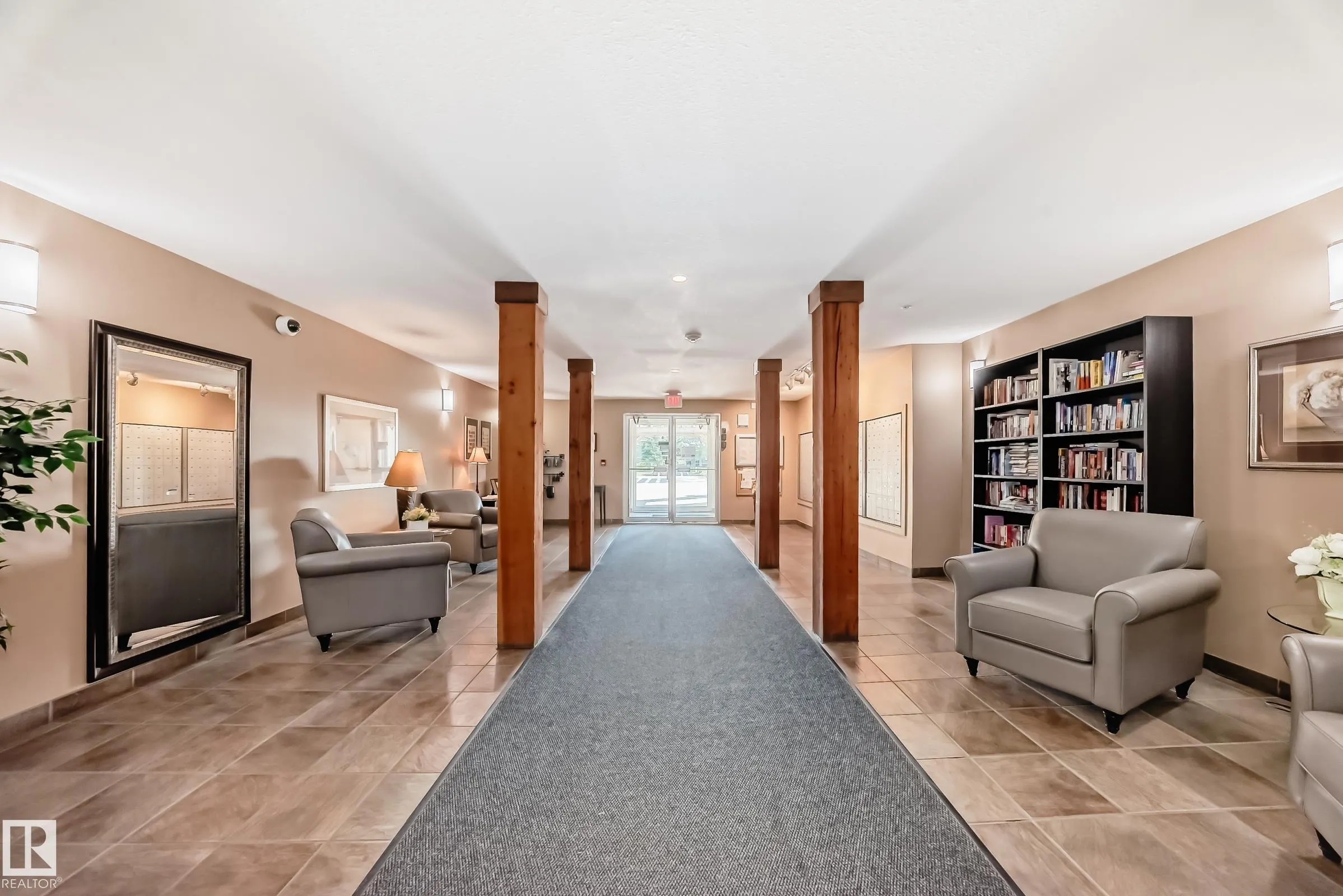 278 SUDER GREENS Drive