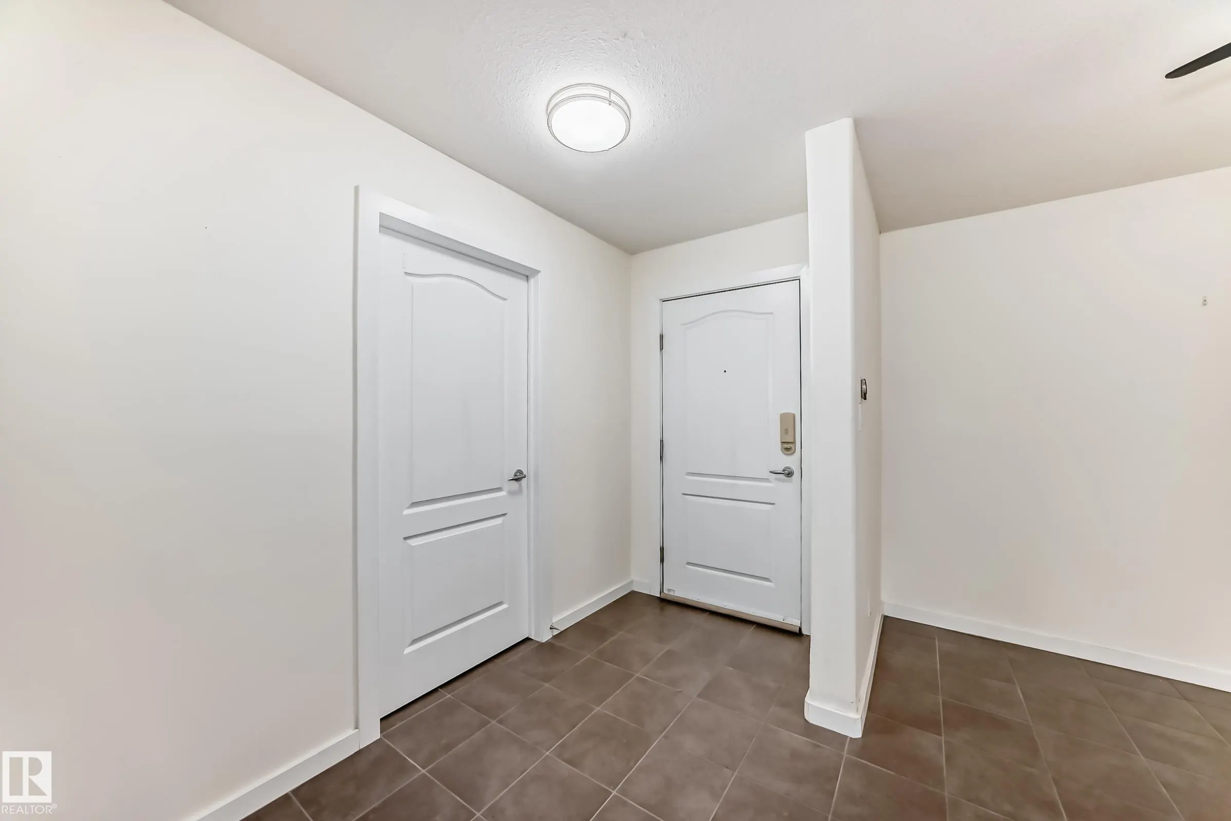 278 SUDER GREENS Drive