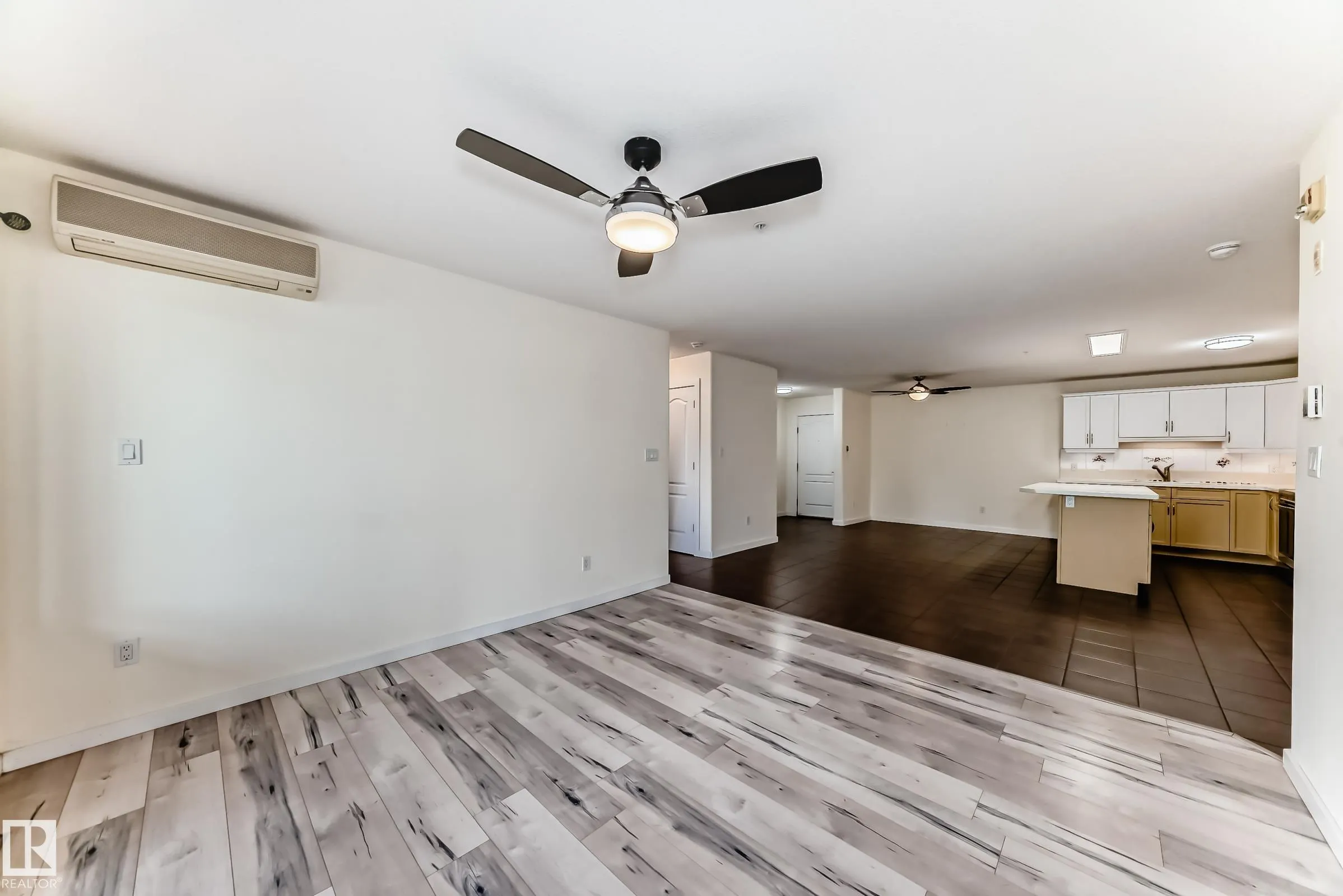 278 SUDER GREENS Drive