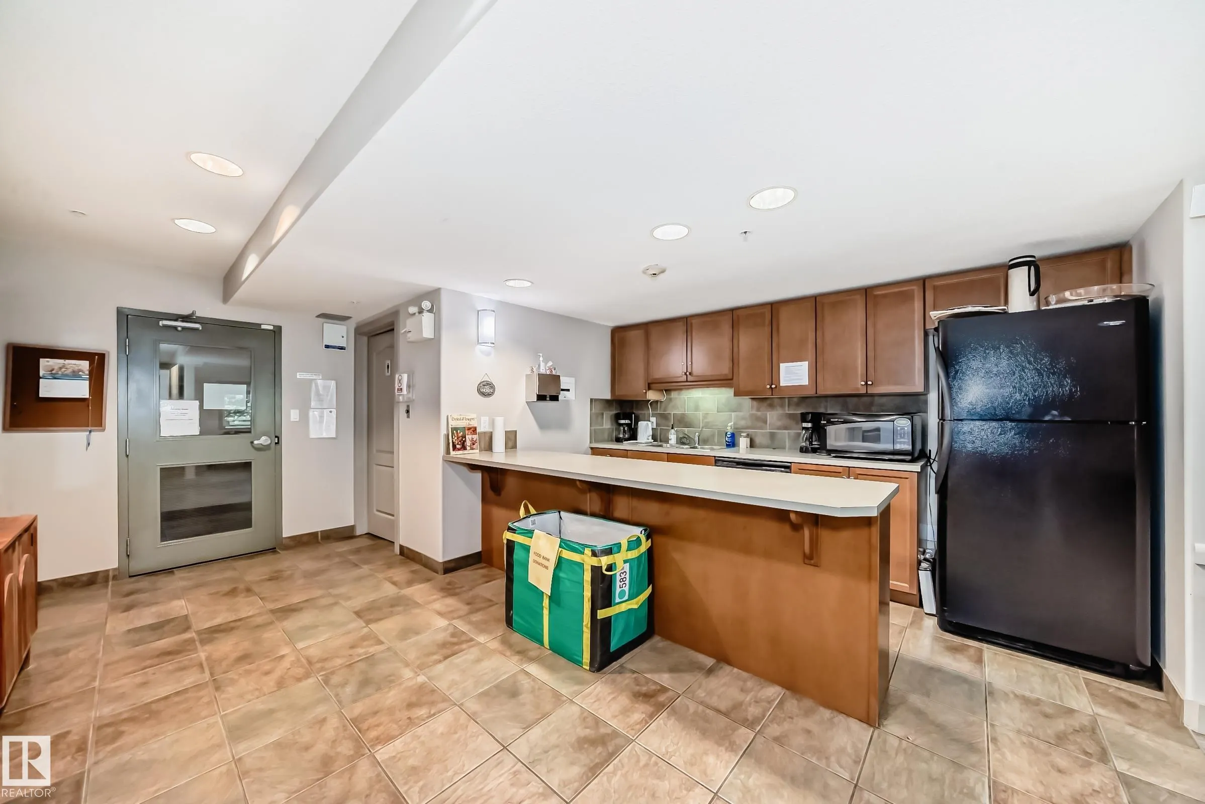 278 SUDER GREENS Drive