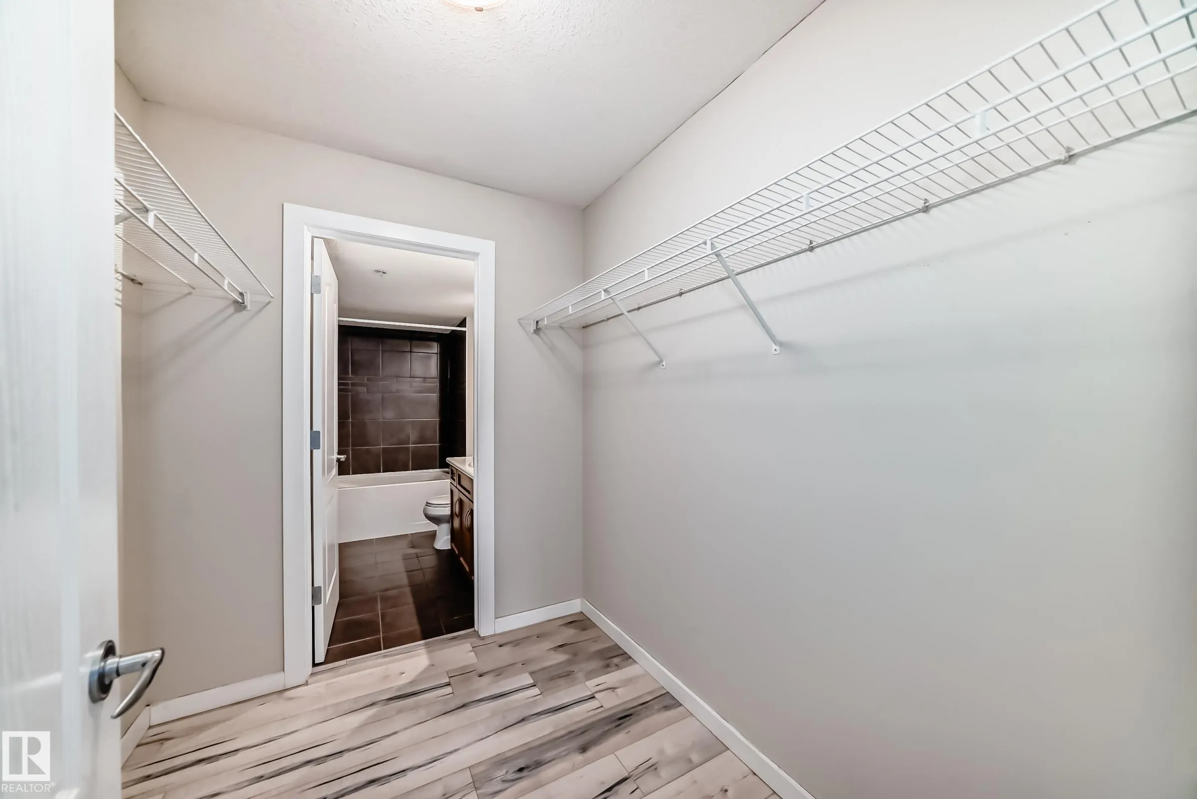 278 SUDER GREENS Drive