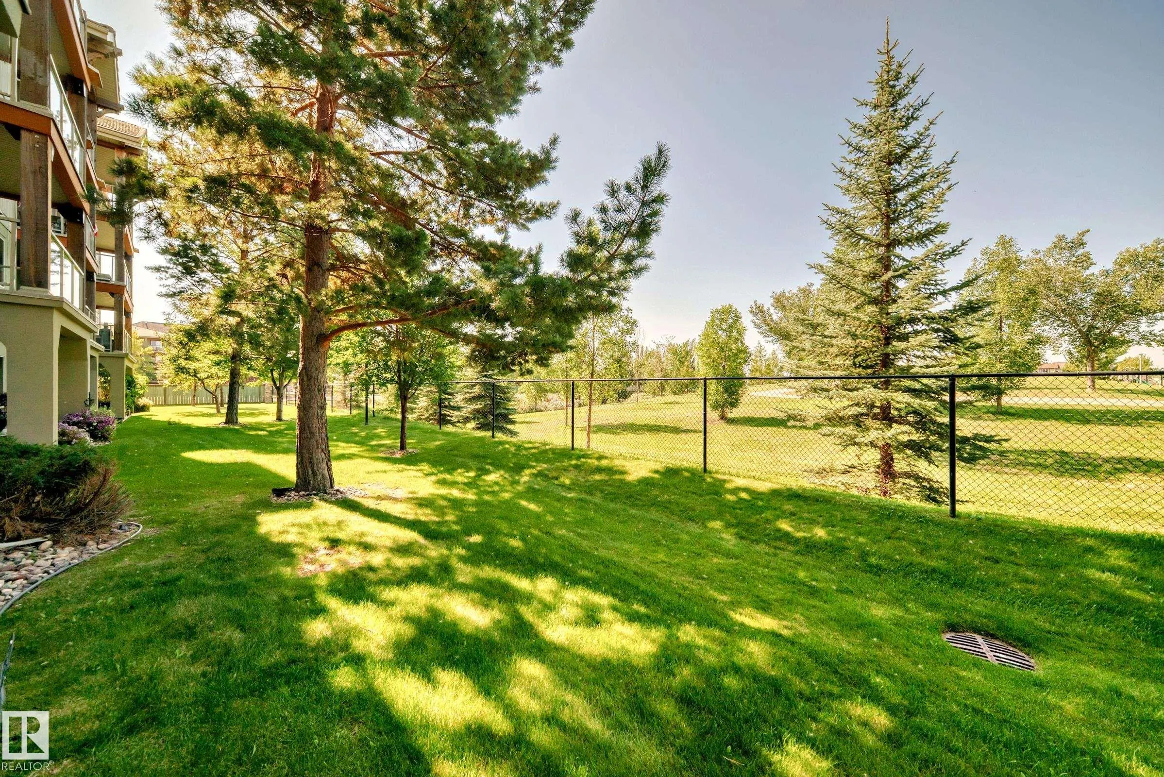 278 SUDER GREENS Drive