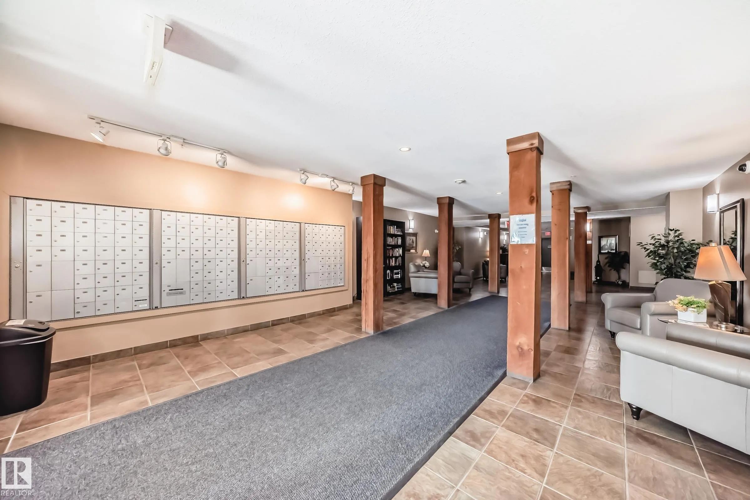 278 SUDER GREENS Drive