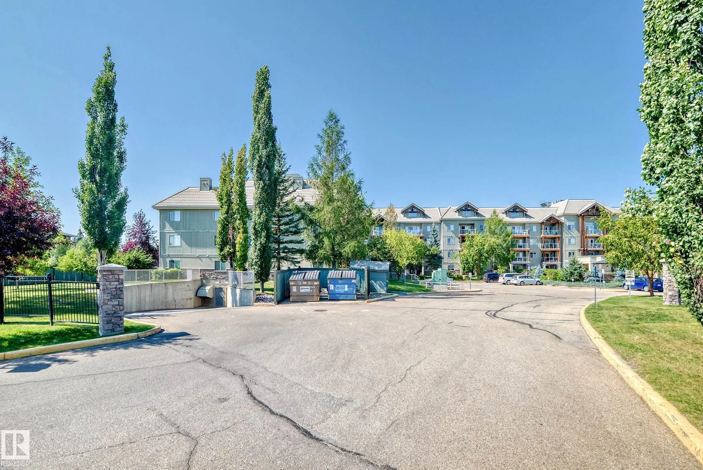 278 SUDER GREENS Drive