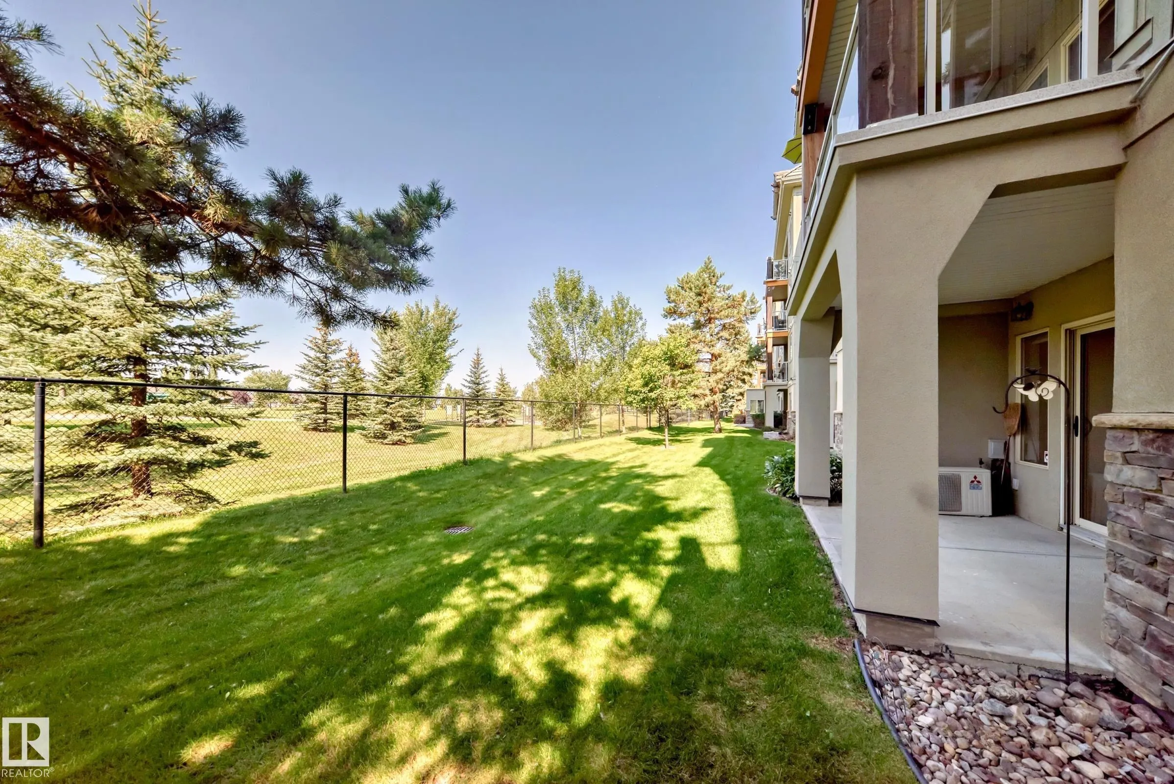 278 SUDER GREENS Drive