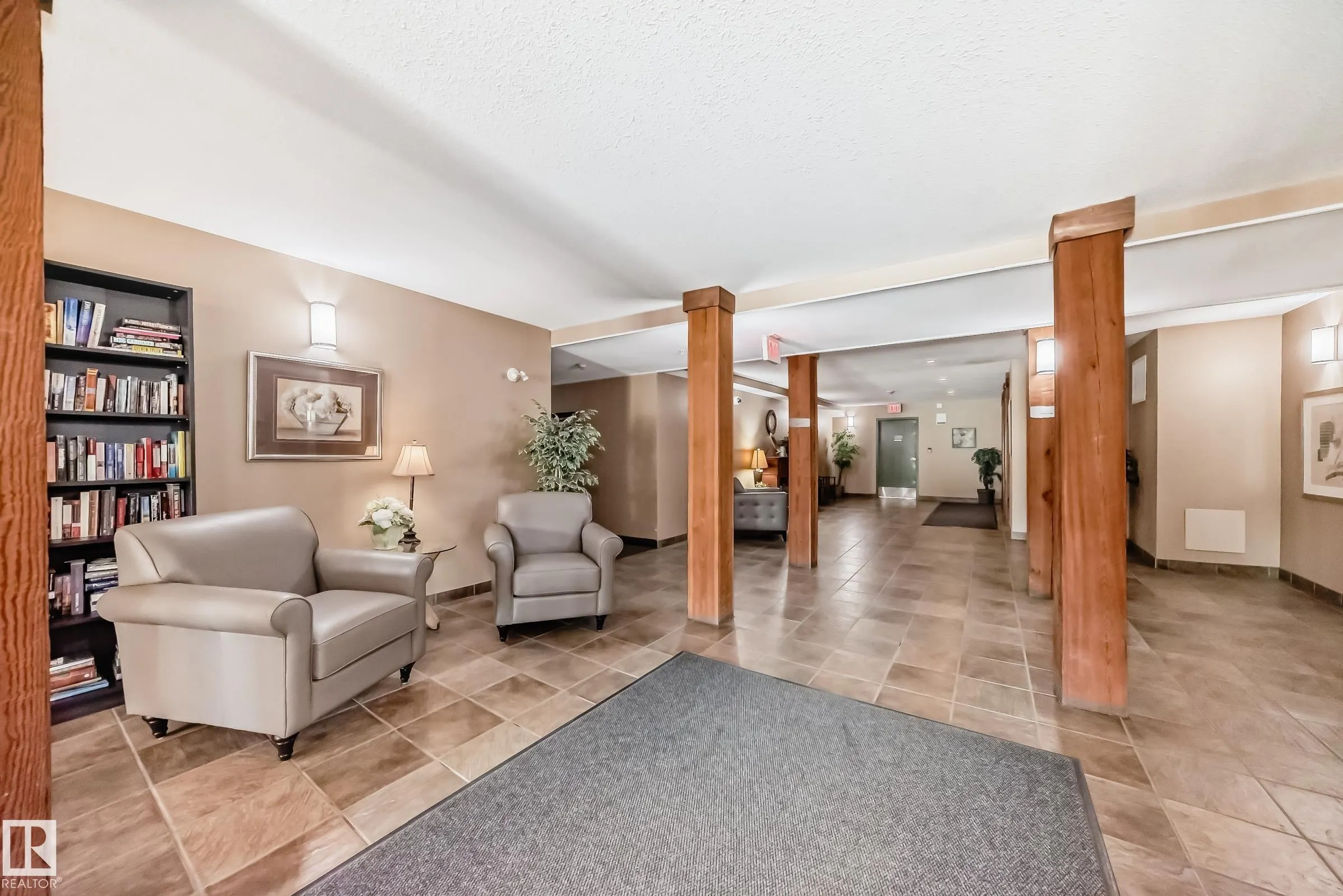 278 SUDER GREENS Drive