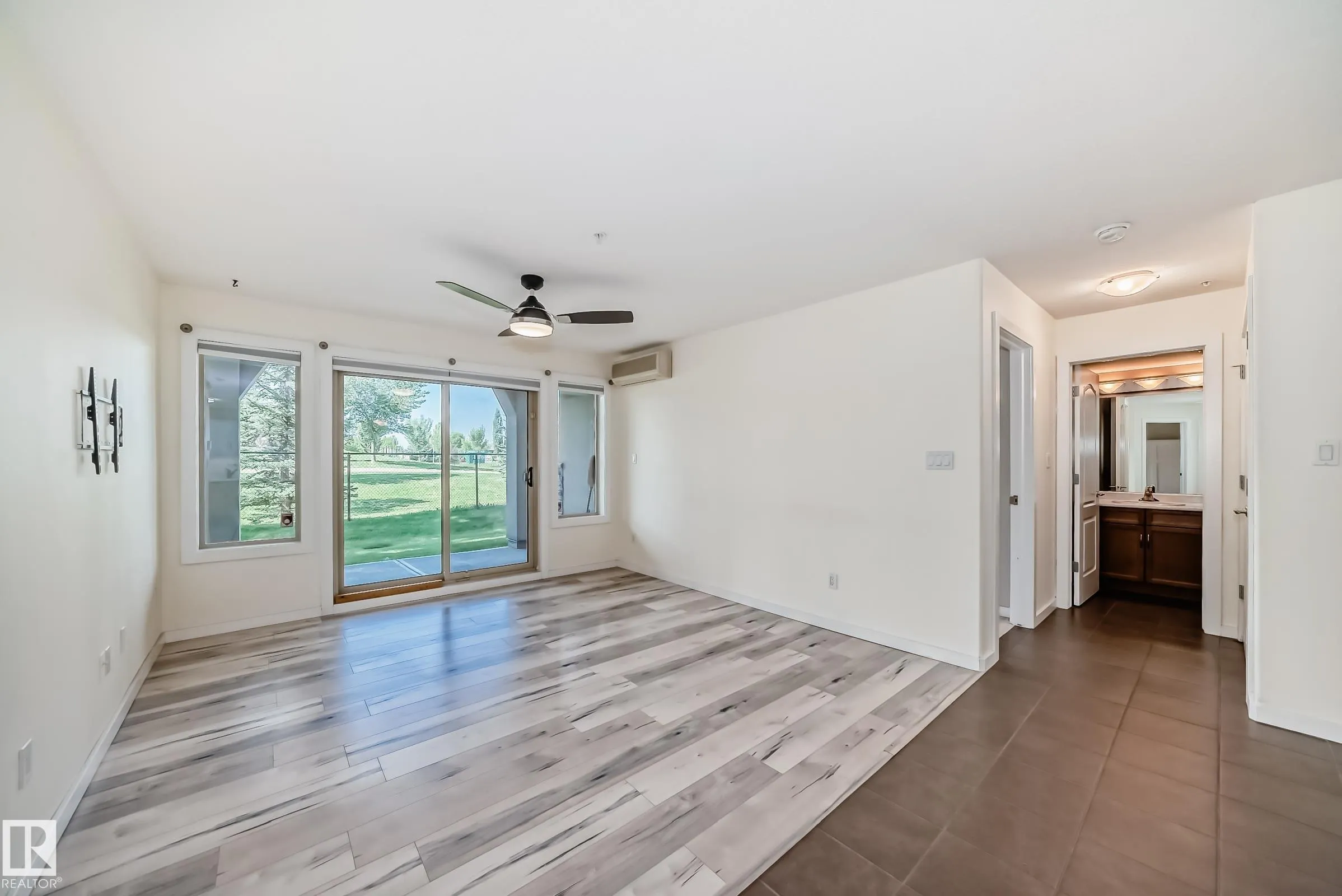 278 SUDER GREENS Drive
