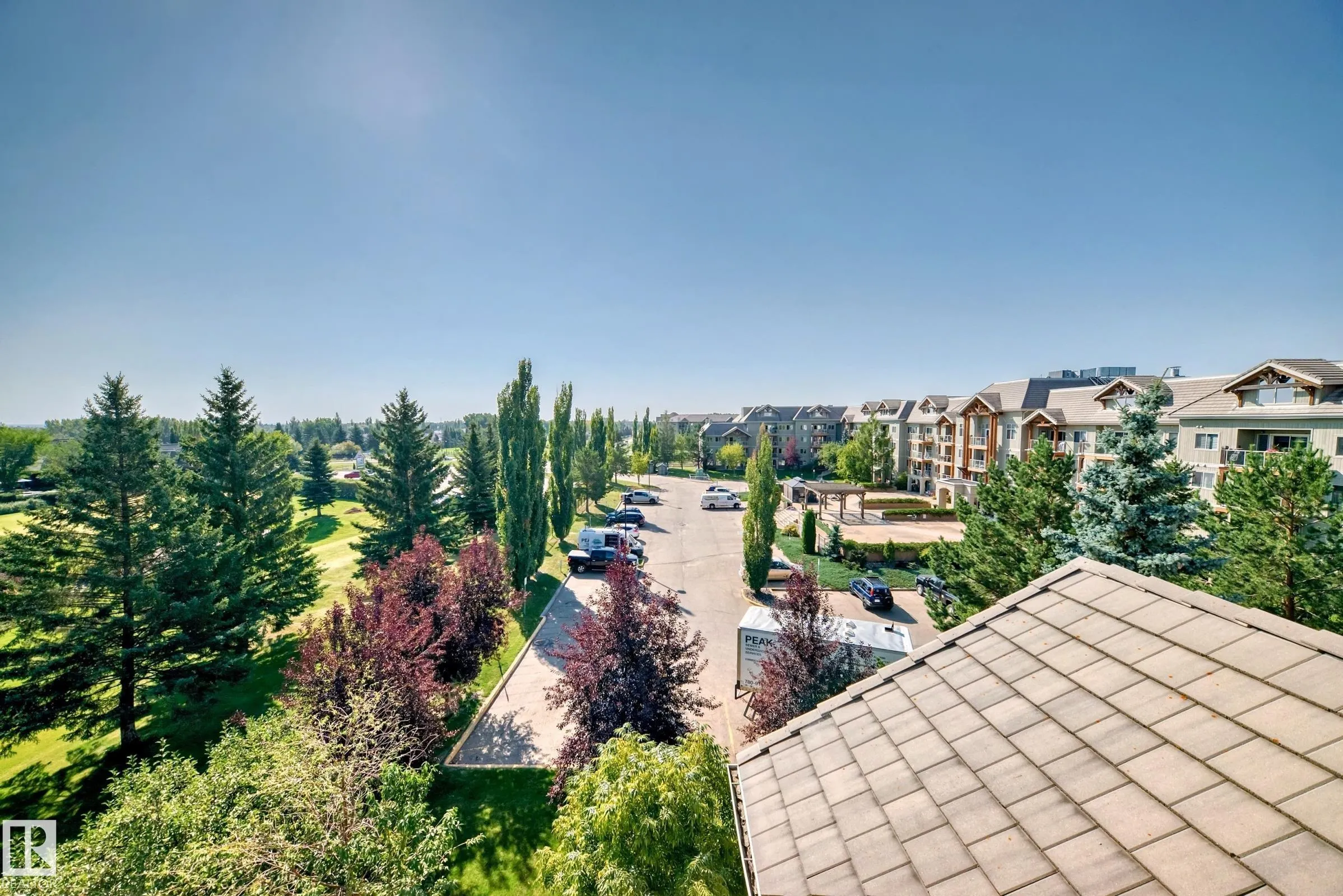 278 SUDER GREENS Drive