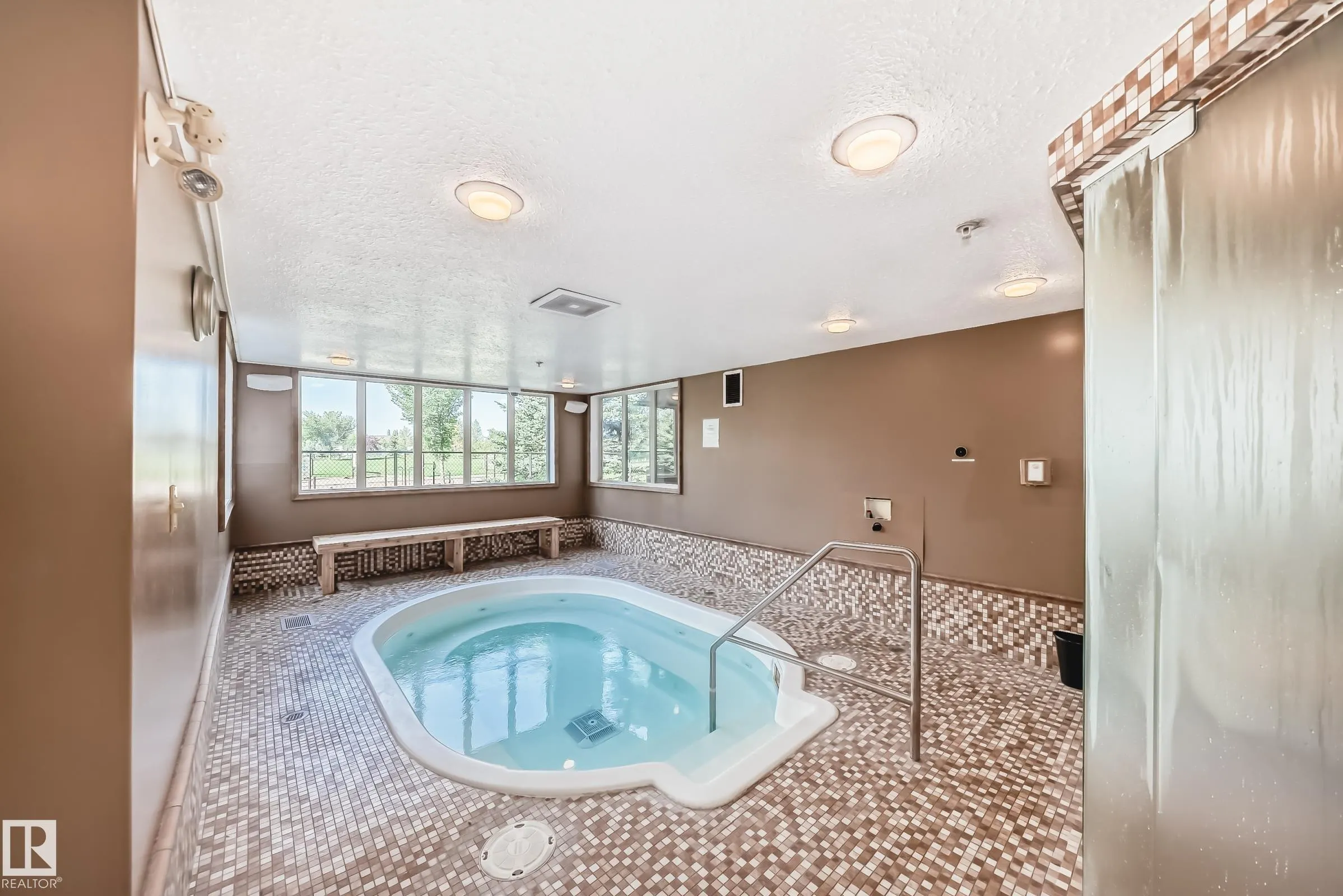 278 SUDER GREENS Drive