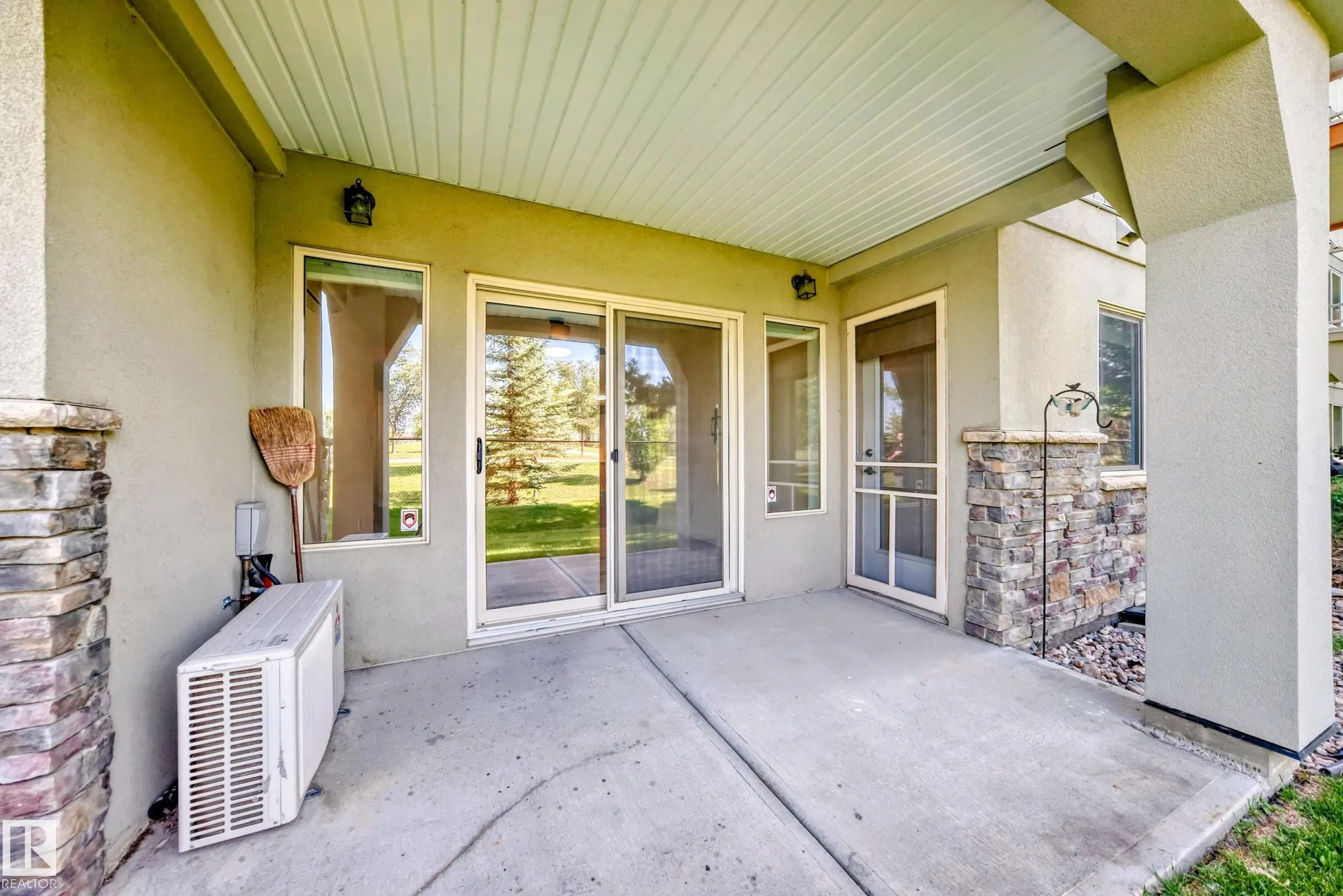 278 SUDER GREENS Drive