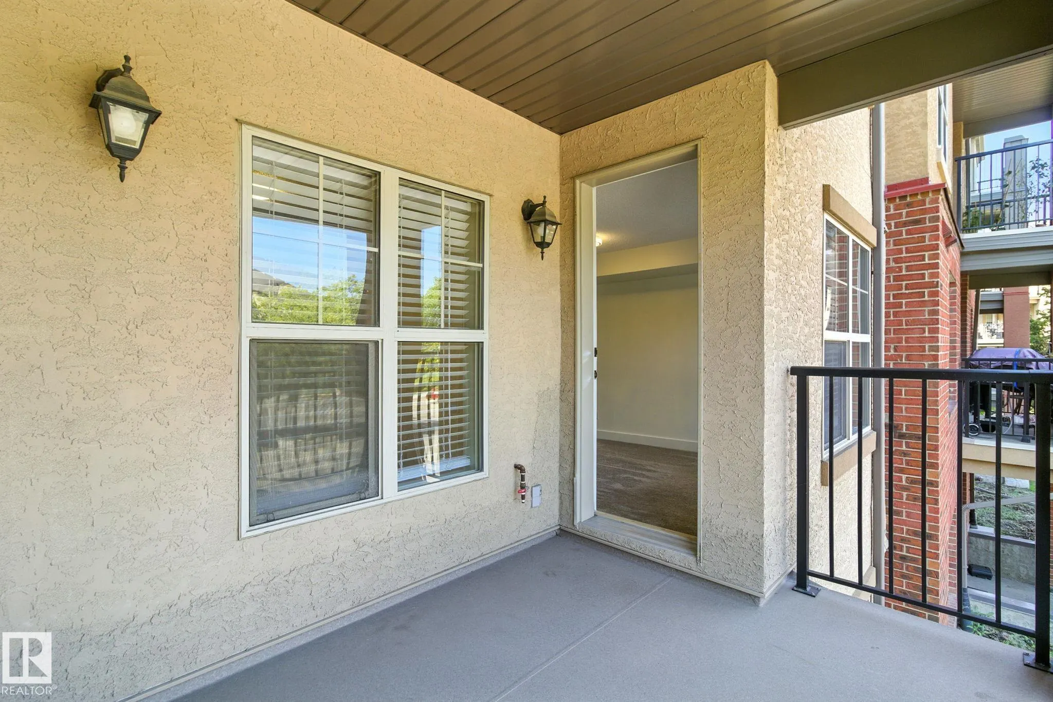 11449 ELLERSLIE Road