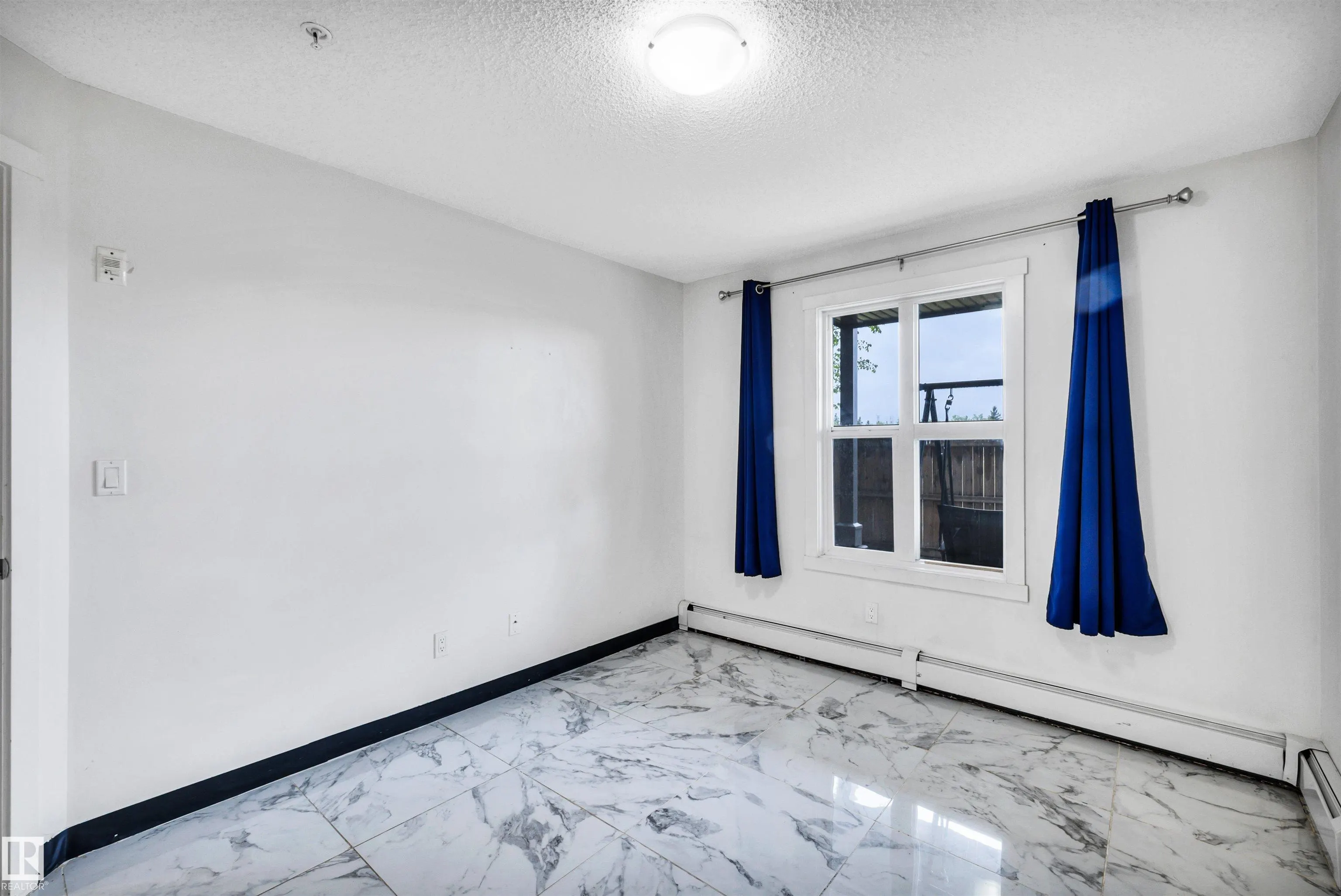 667 WATT Boulevard