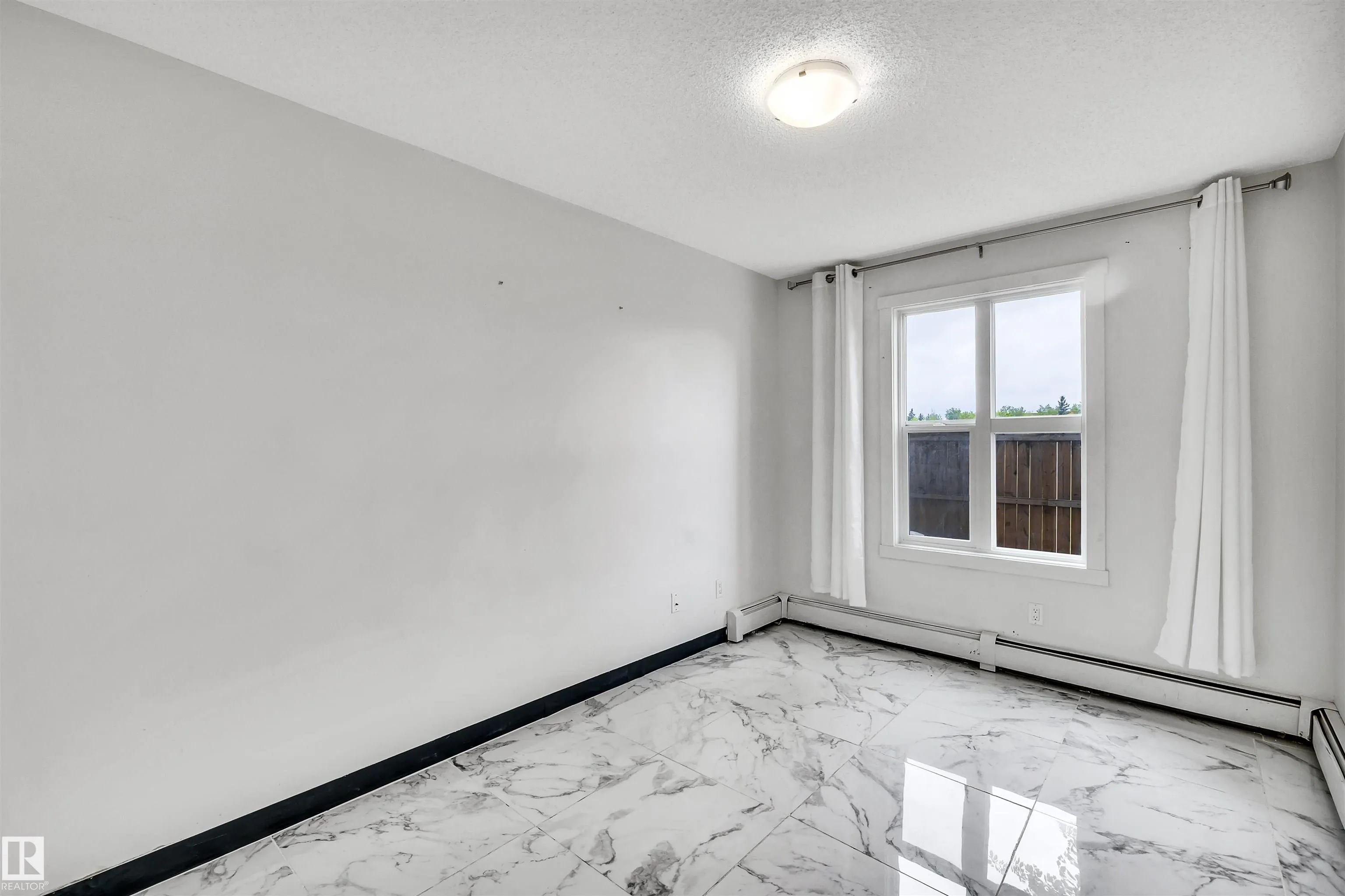 667 WATT Boulevard