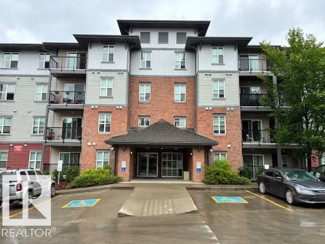 667 WATT Boulevard