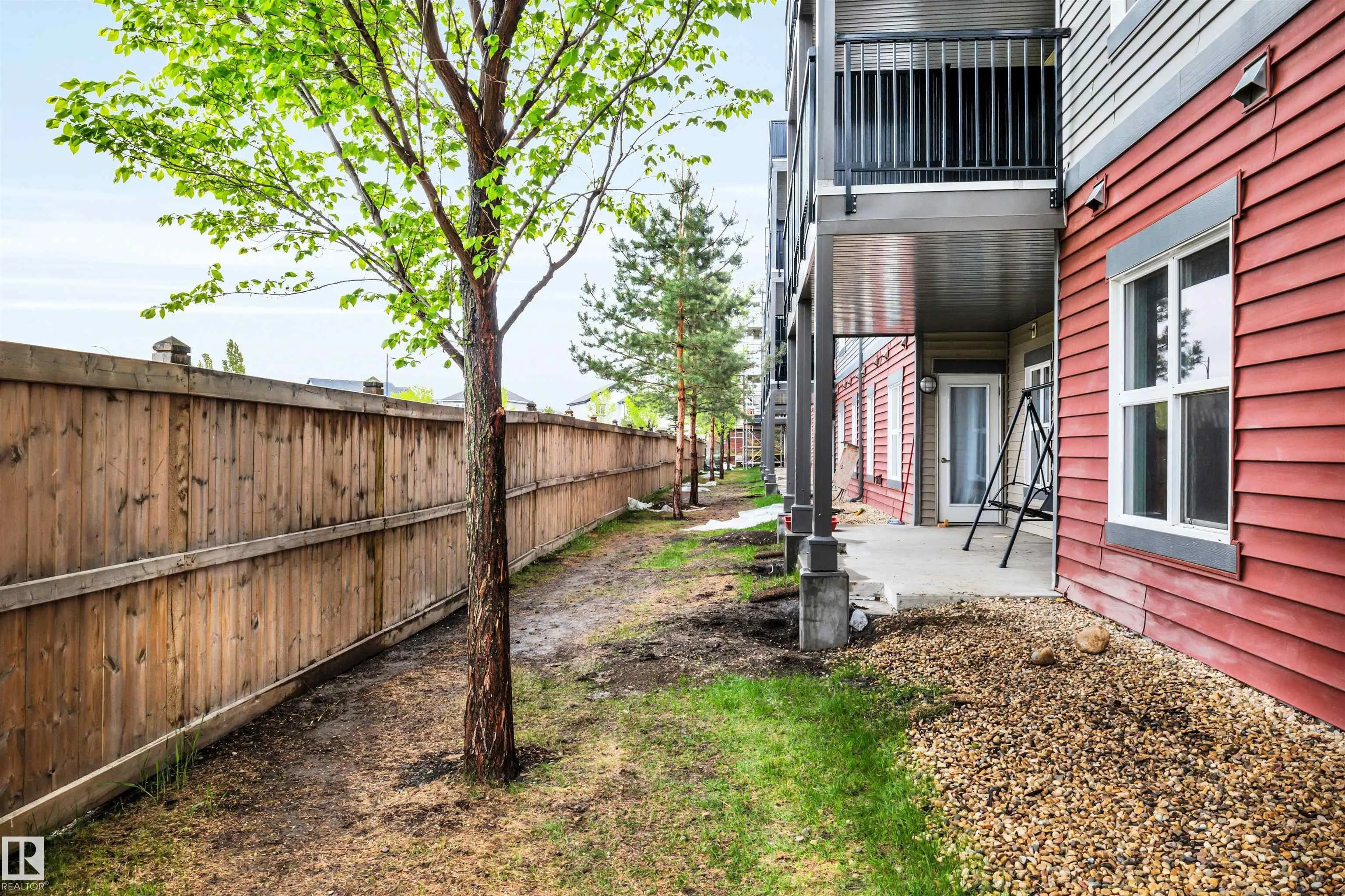 667 WATT Boulevard