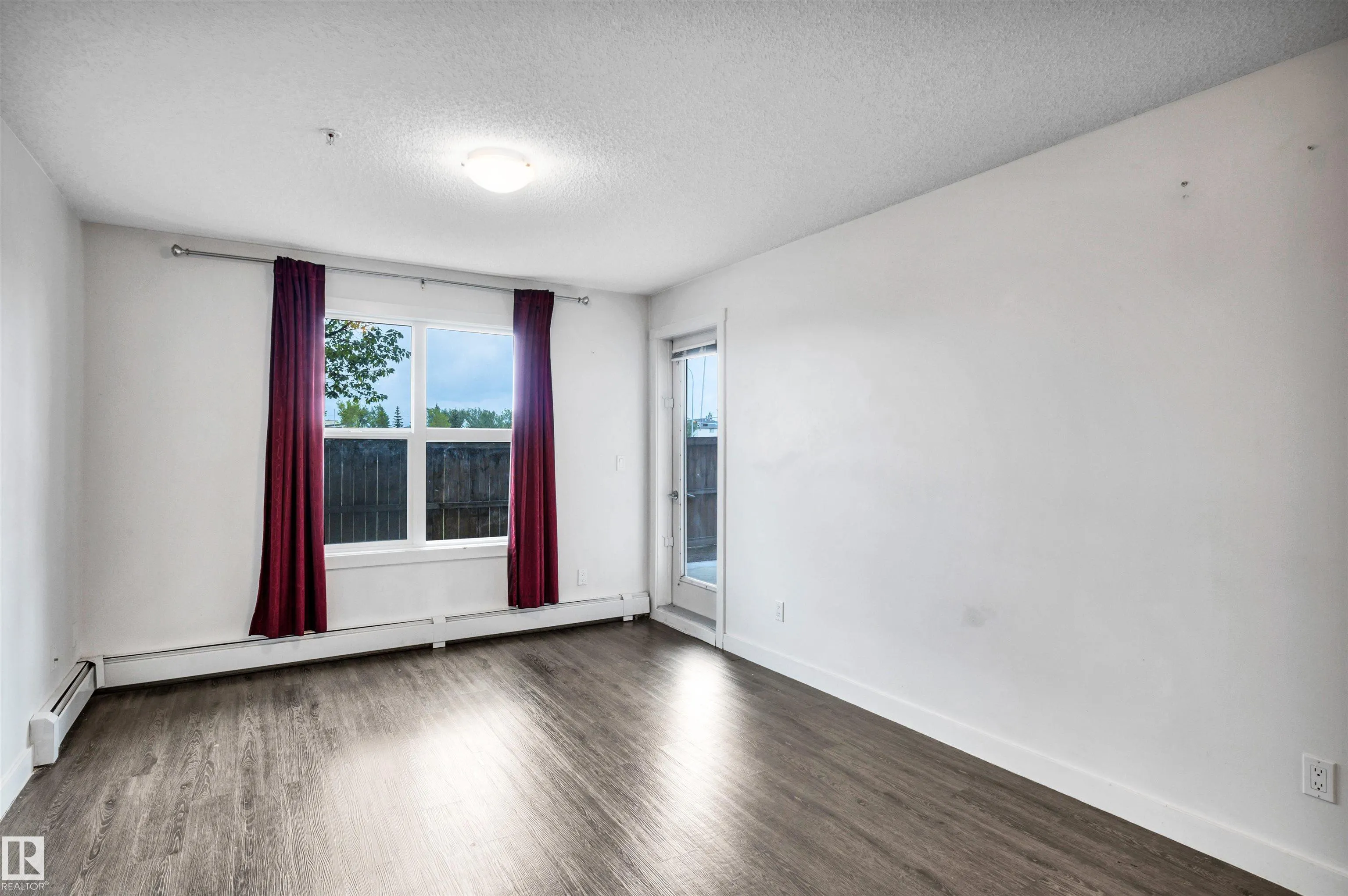 667 WATT Boulevard