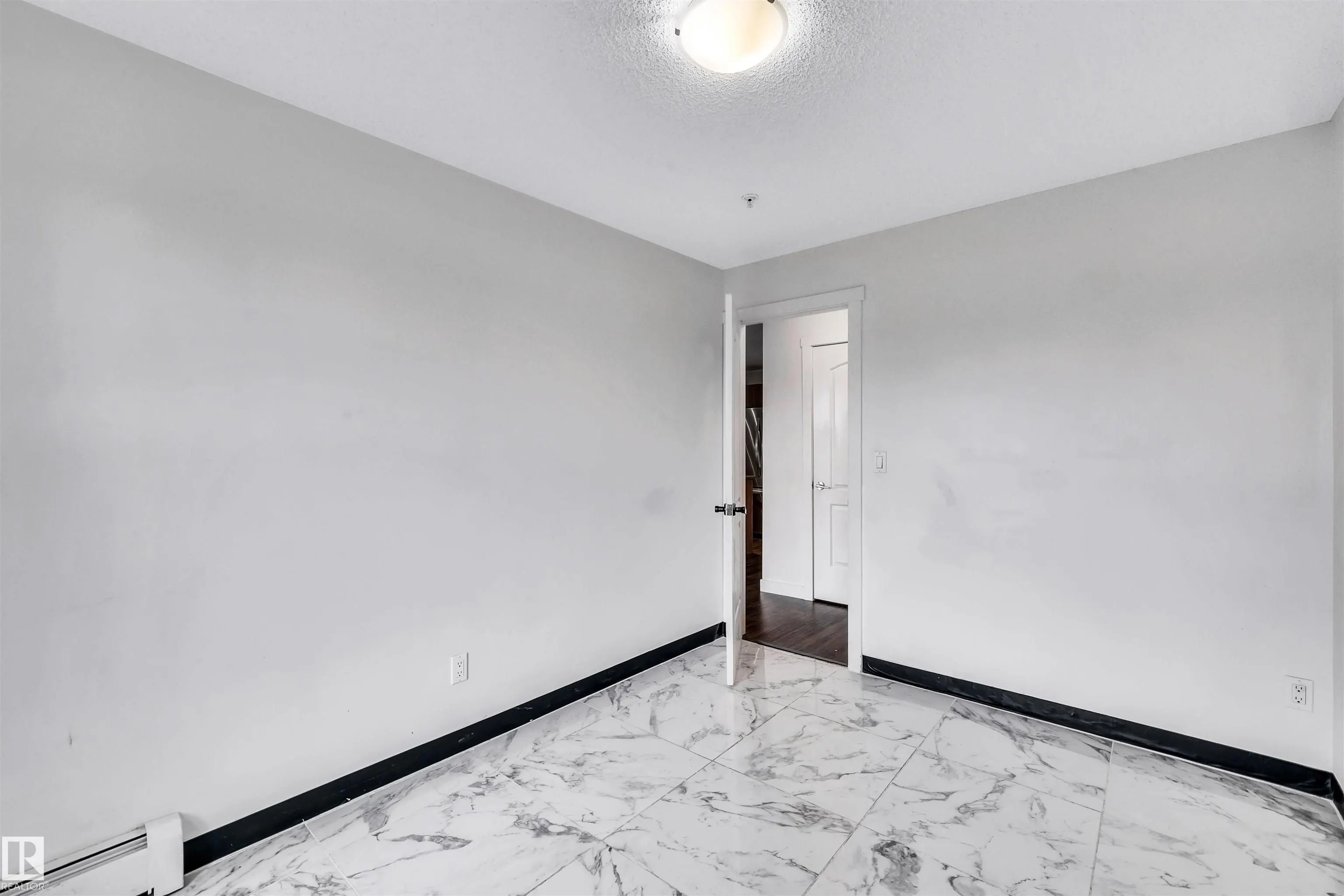 667 WATT Boulevard
