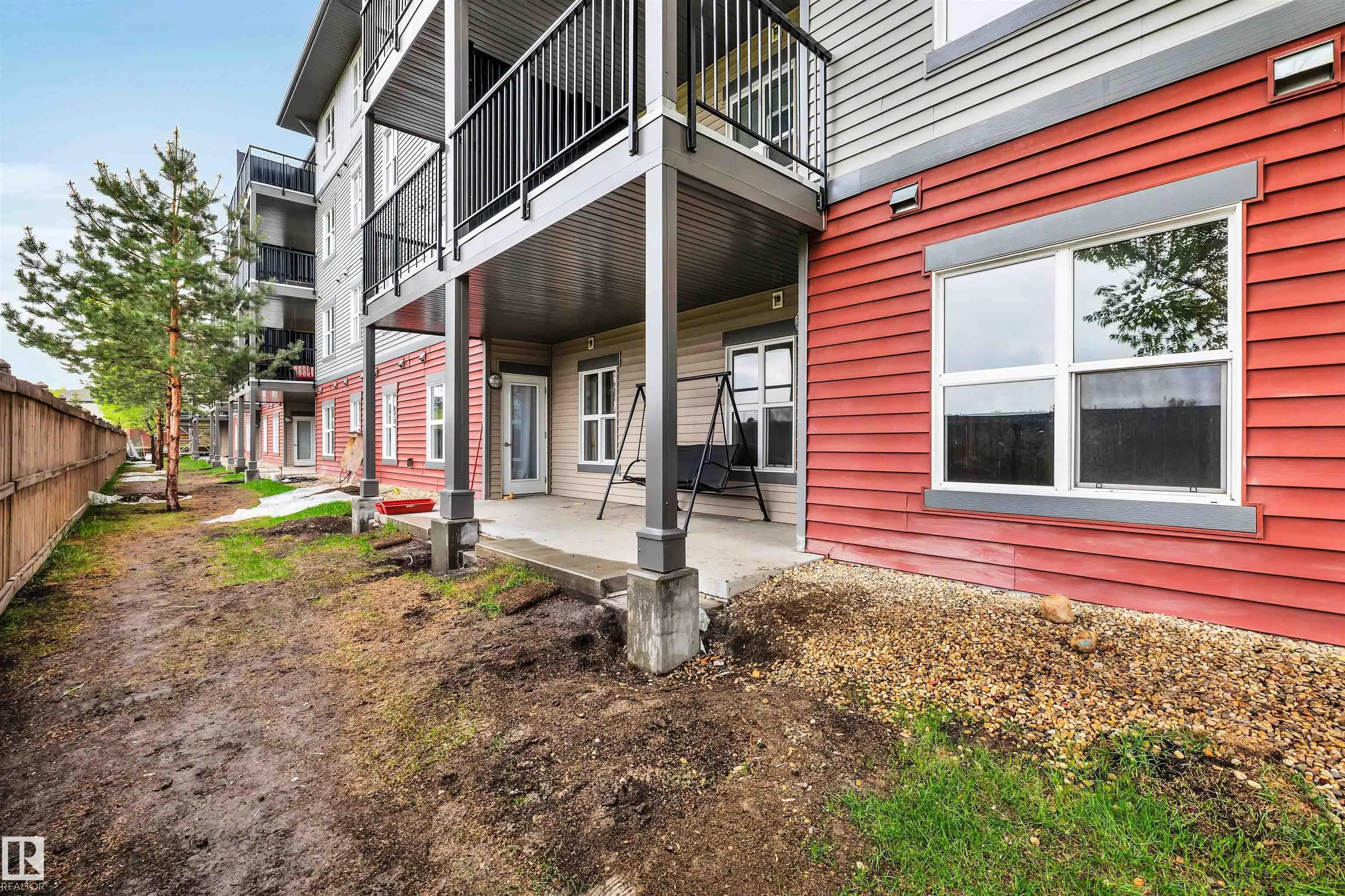 667 WATT Boulevard