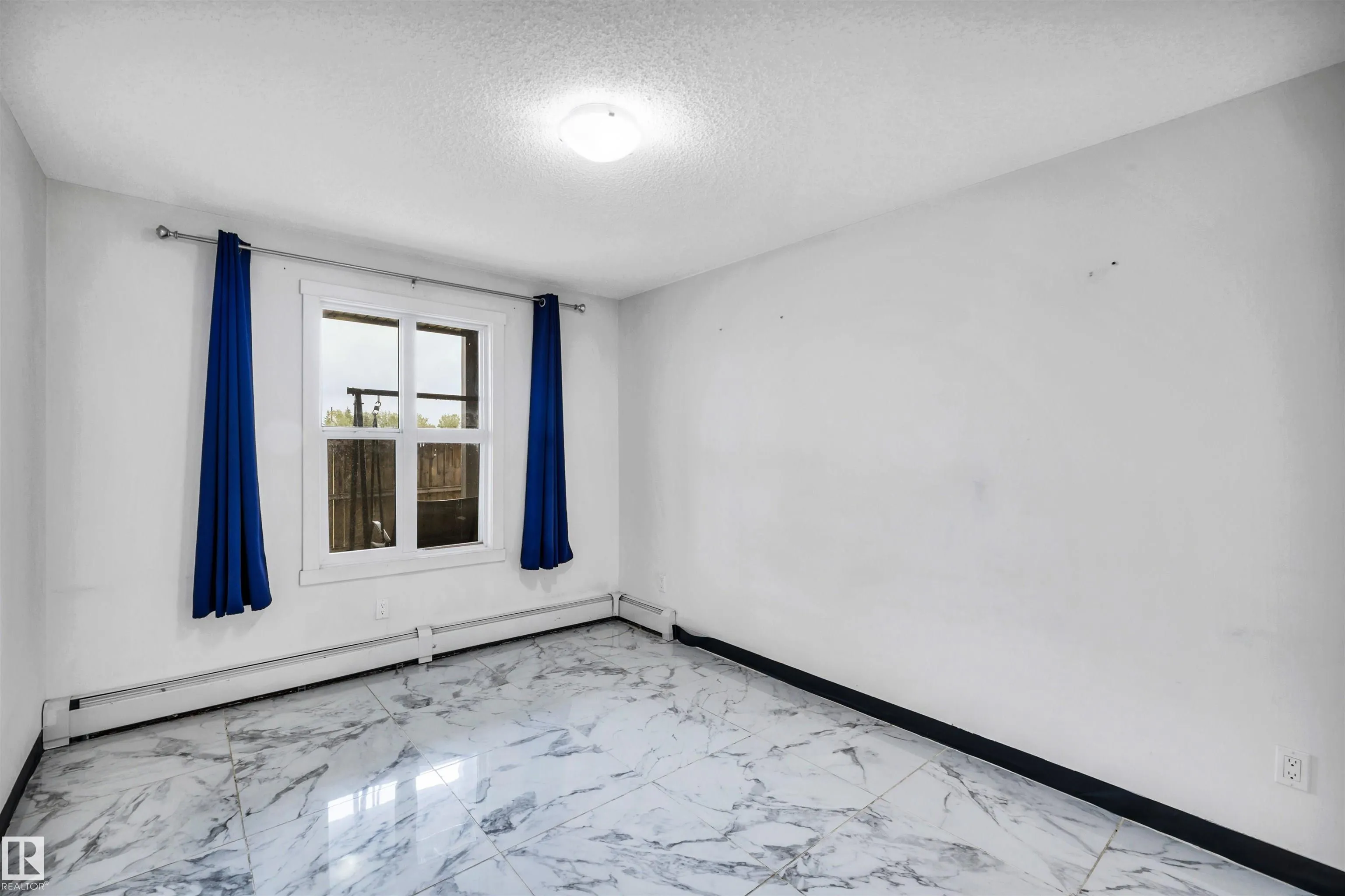 667 WATT Boulevard