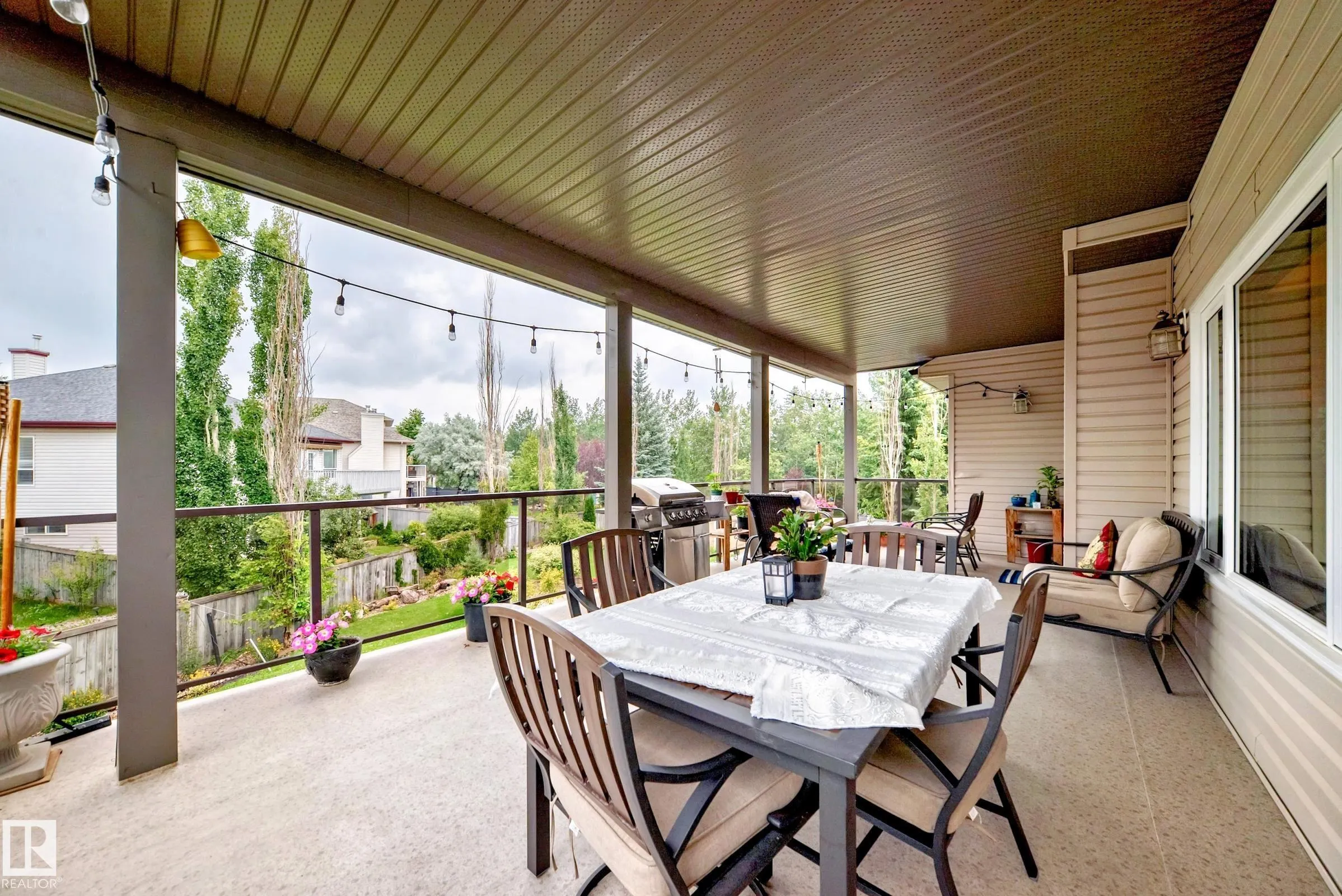1436 BISHOP Point(e)