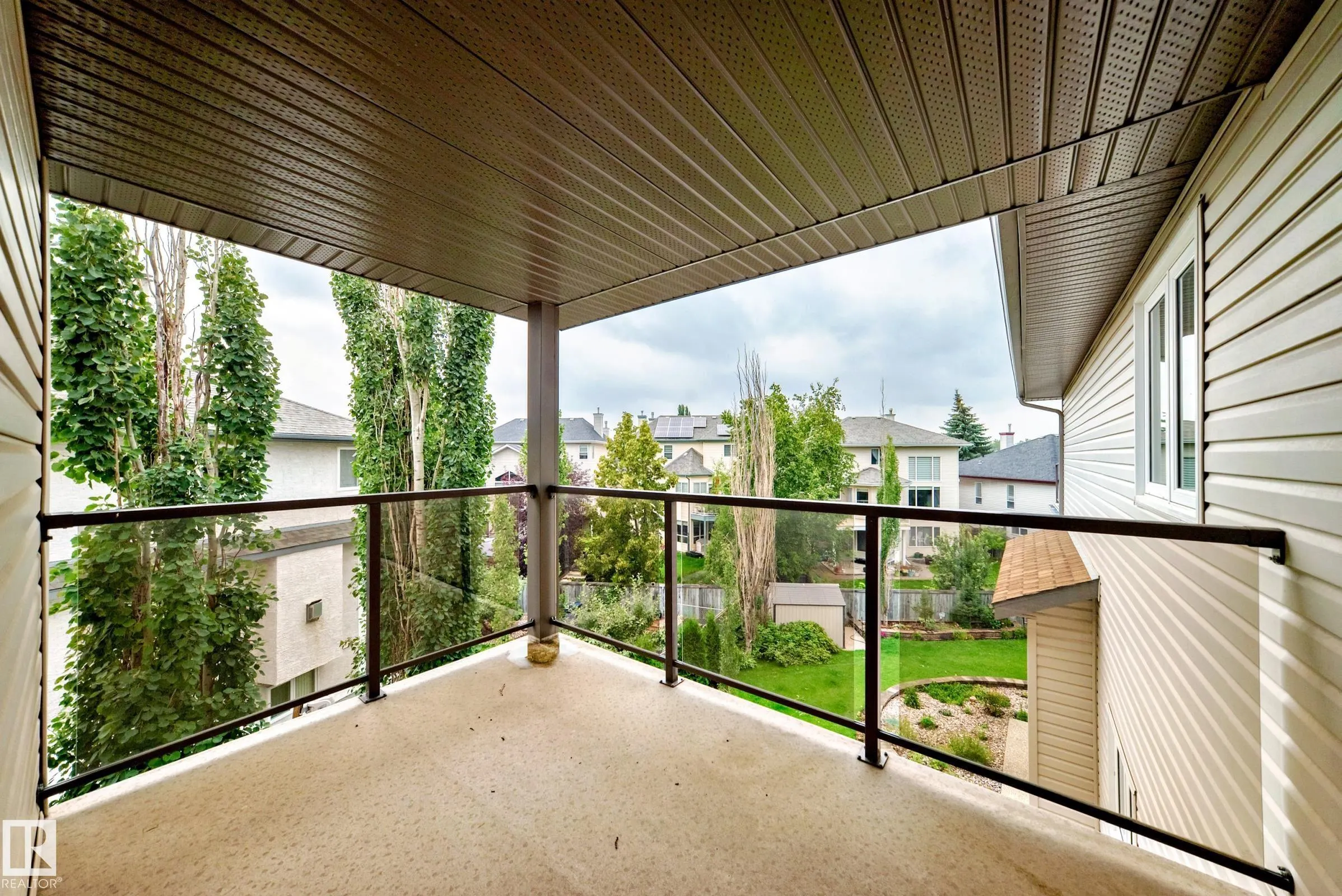 1436 BISHOP Point(e)