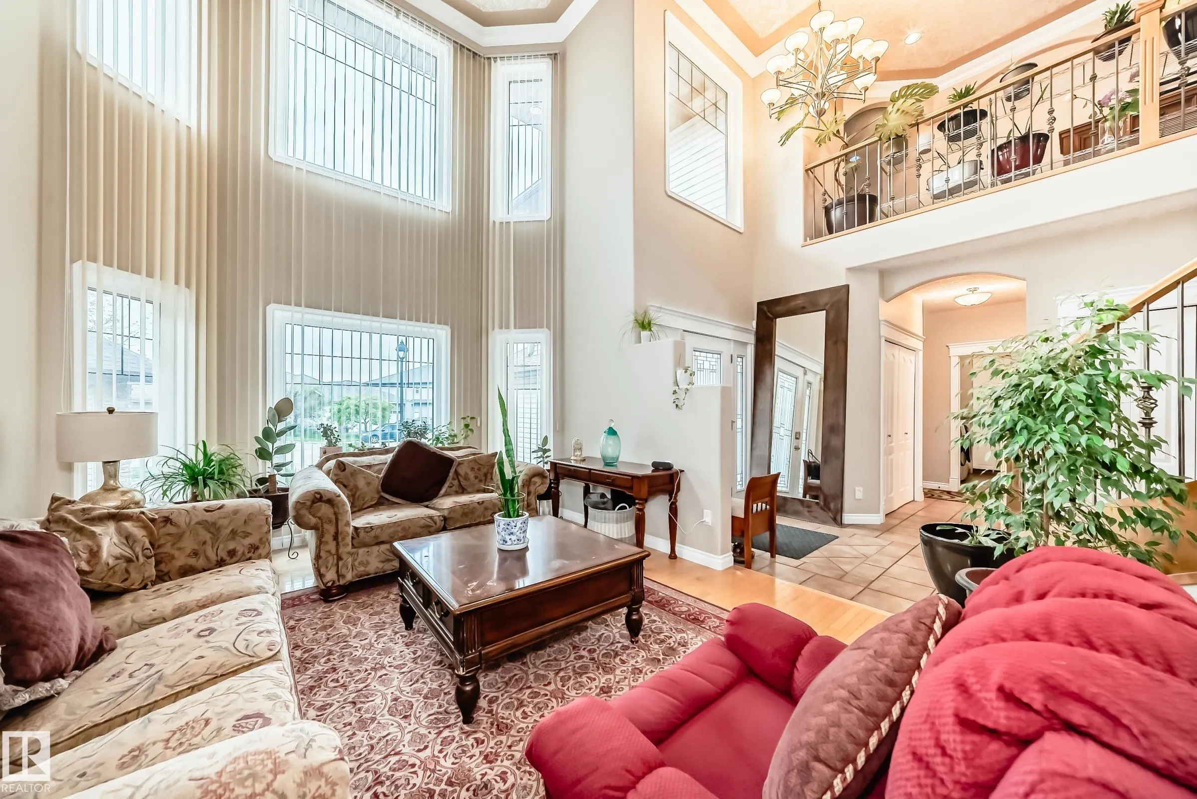 1436 BISHOP Point(e)