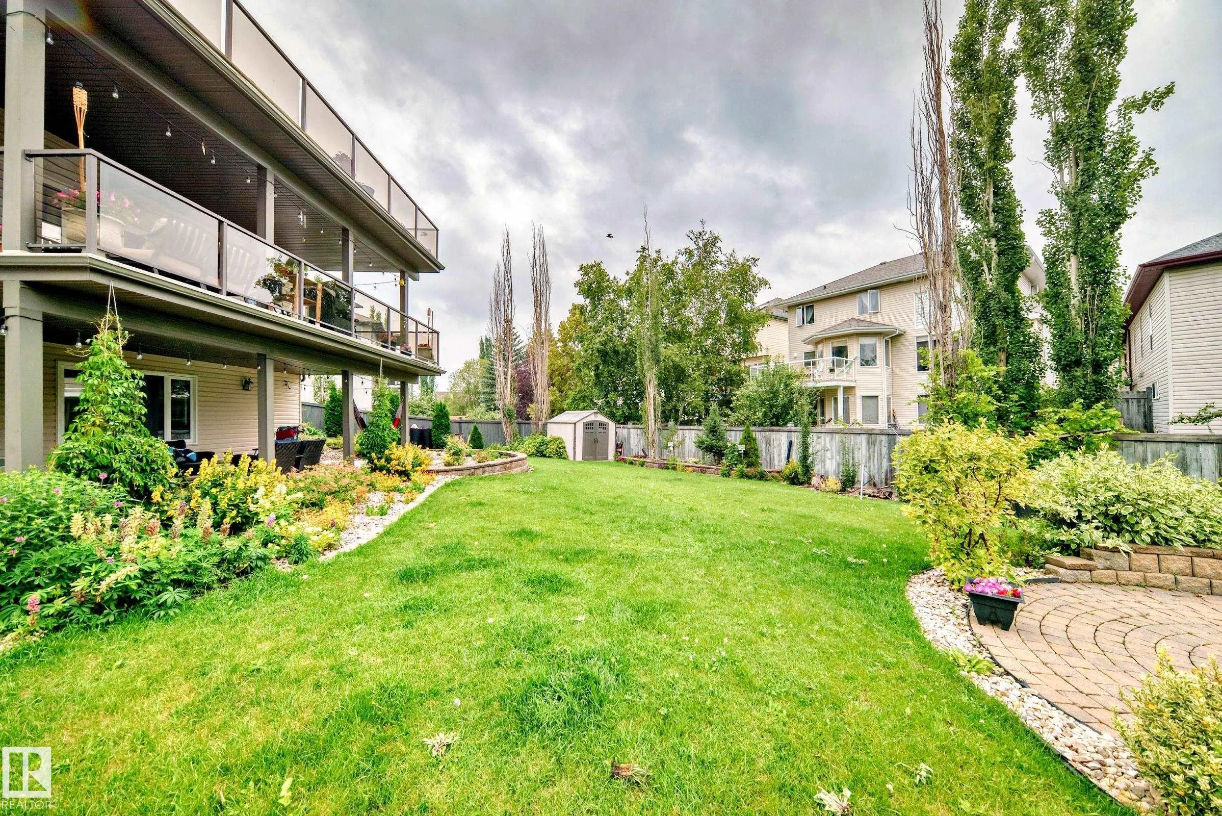 1436 BISHOP Point(e)