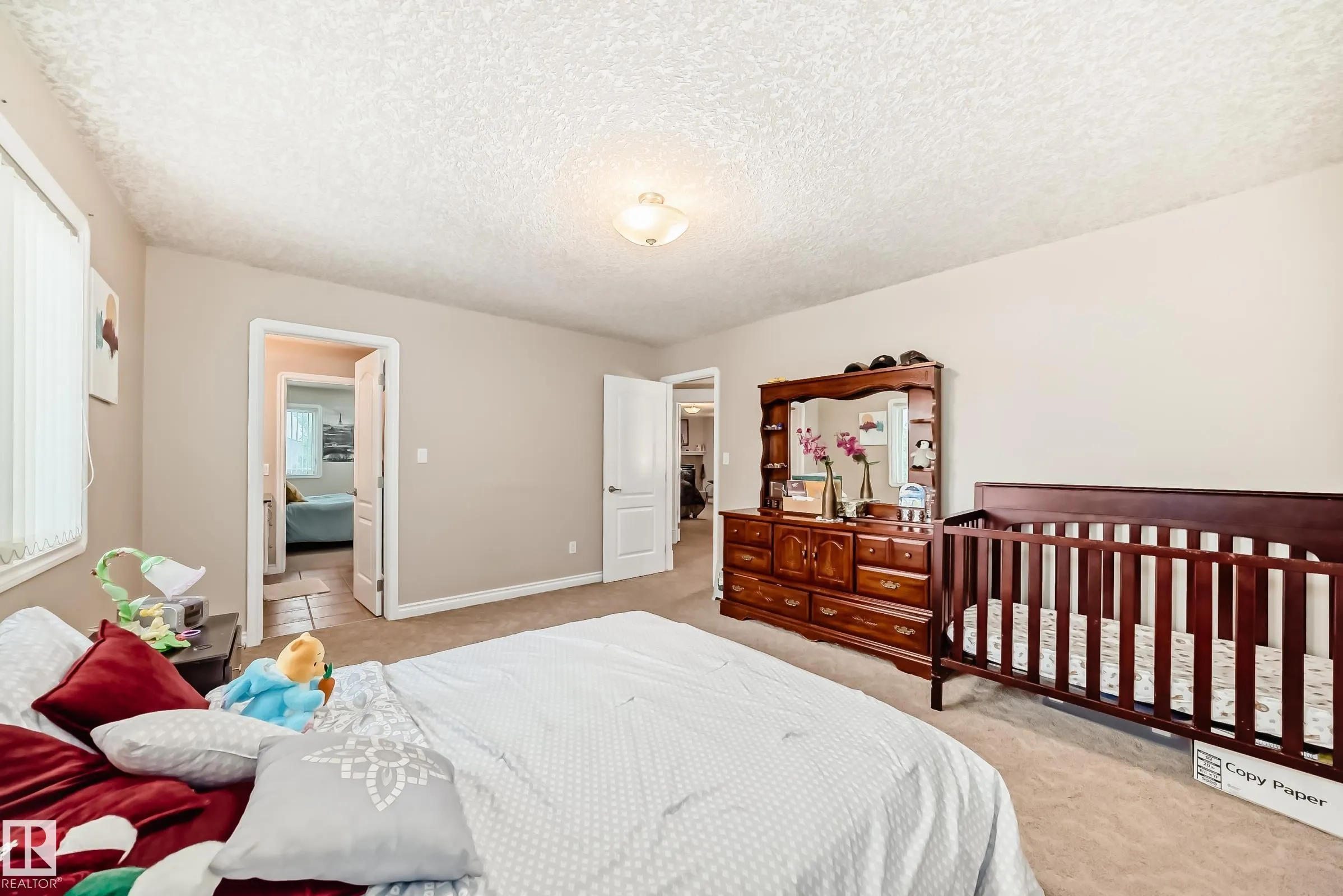 1436 BISHOP Point(e)