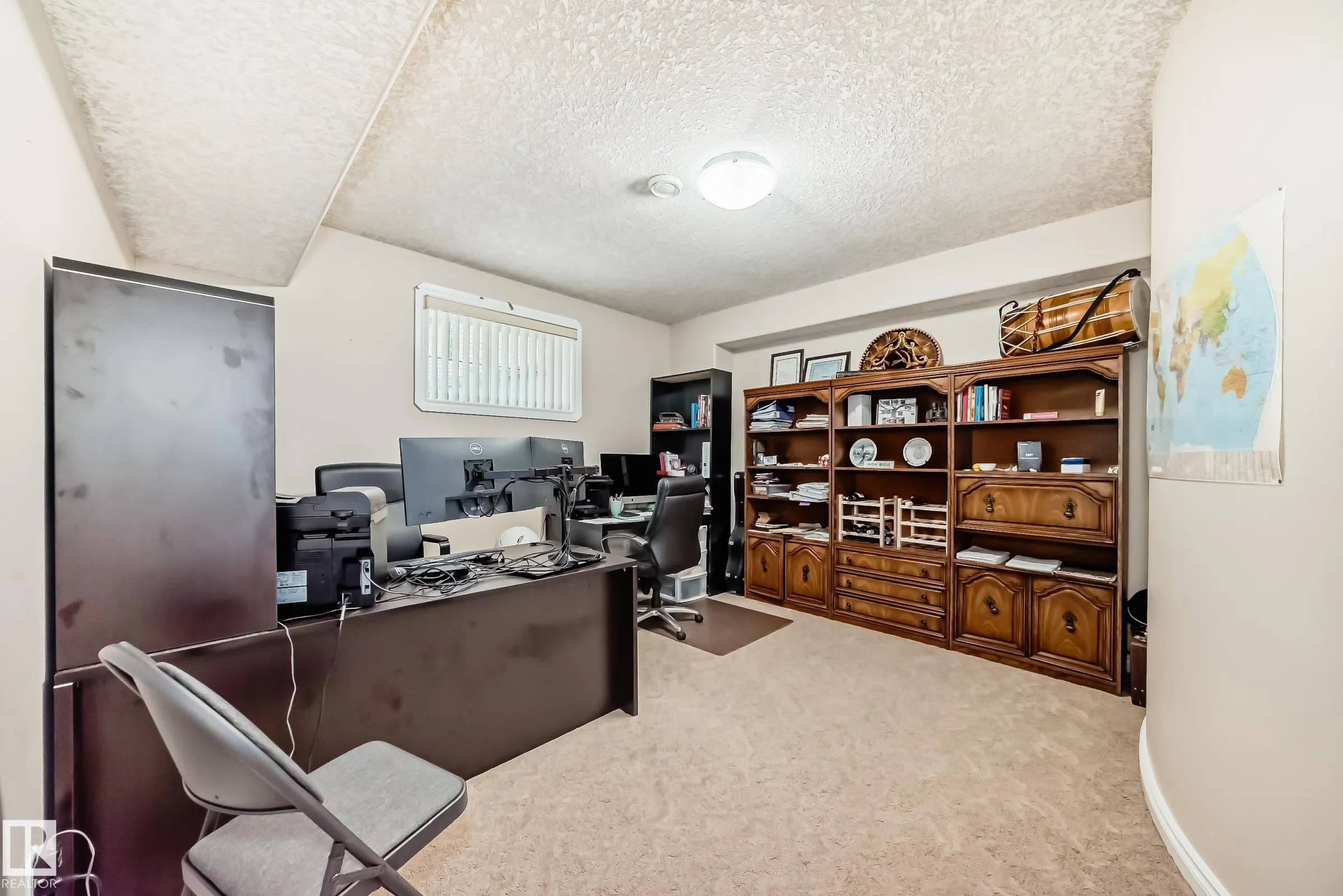 1436 BISHOP Point(e)