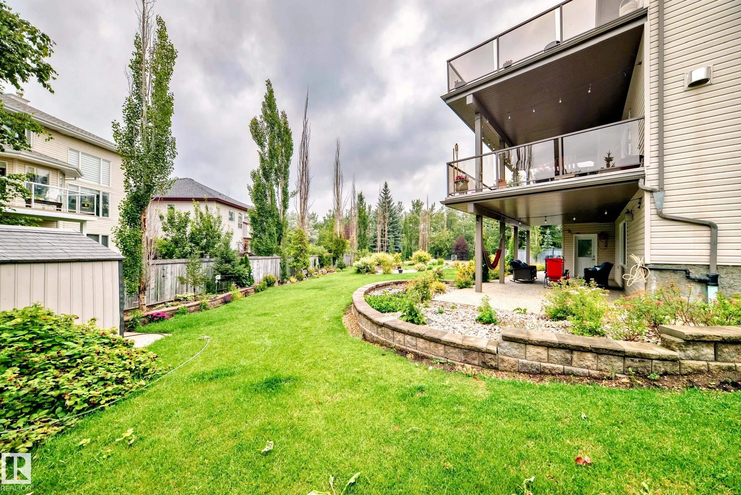 1436 BISHOP Point(e)