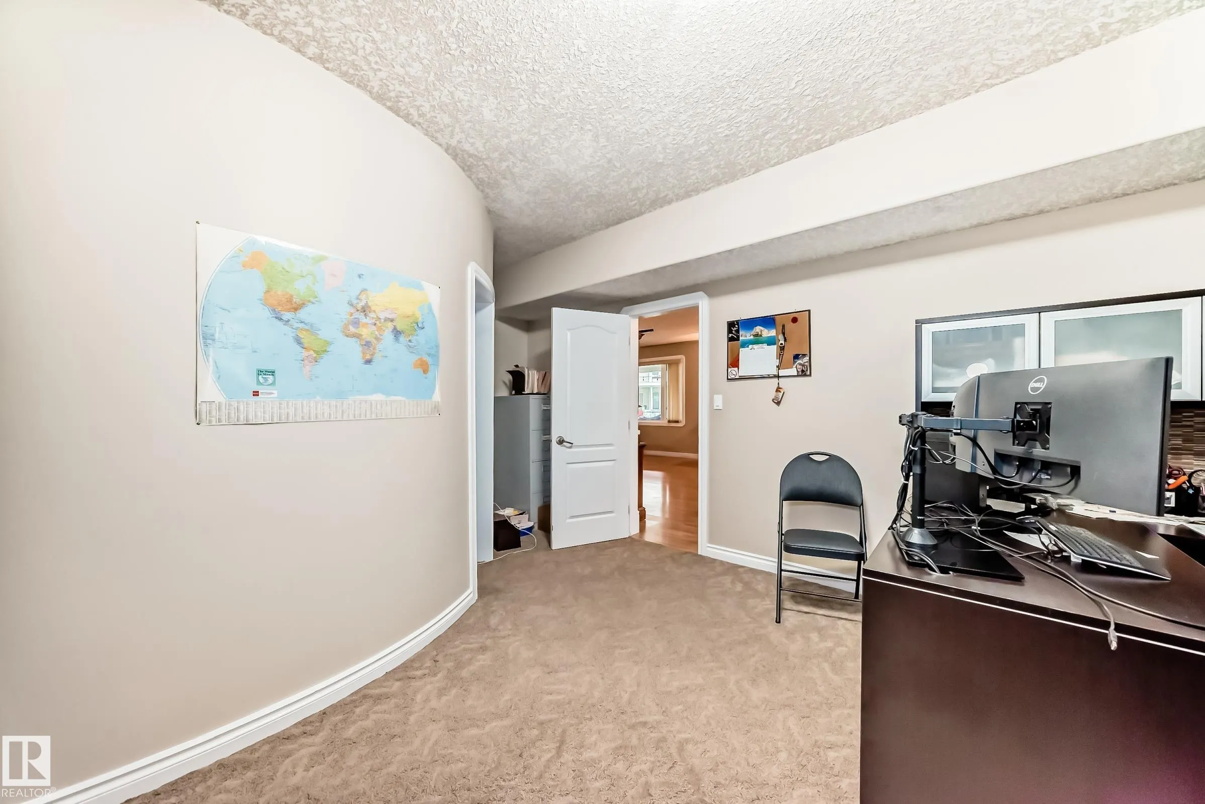 1436 BISHOP Point(e)