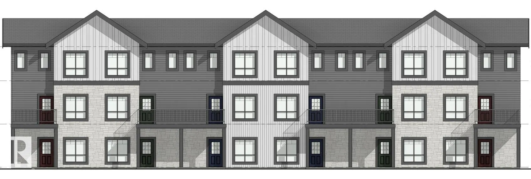 206 Southridge Boulevard