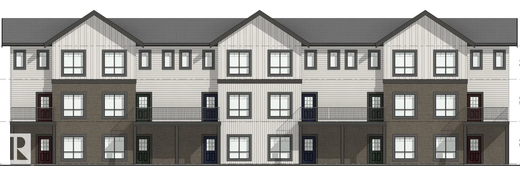 206 Southridge Boulevard