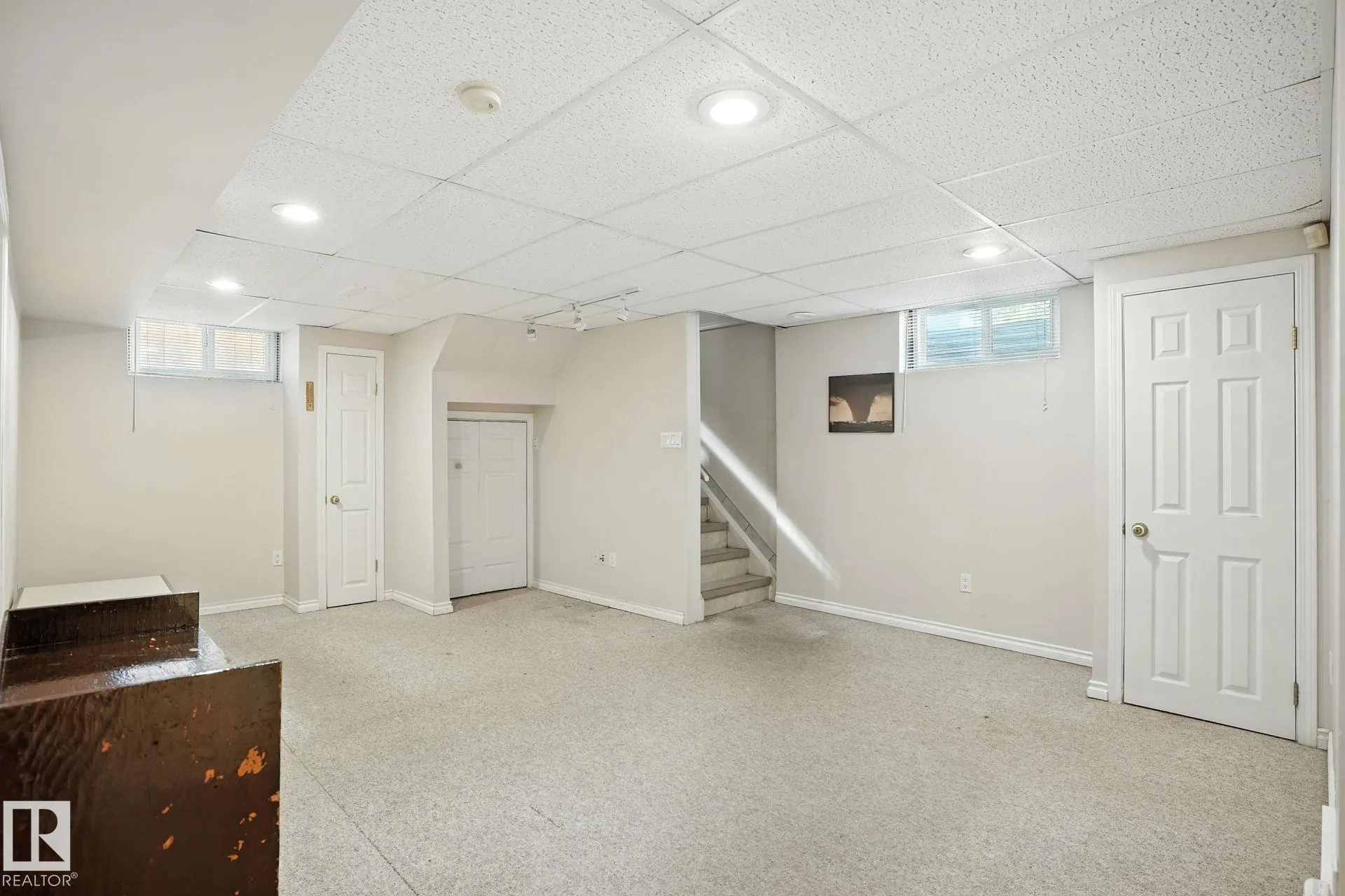 8814 160 Street