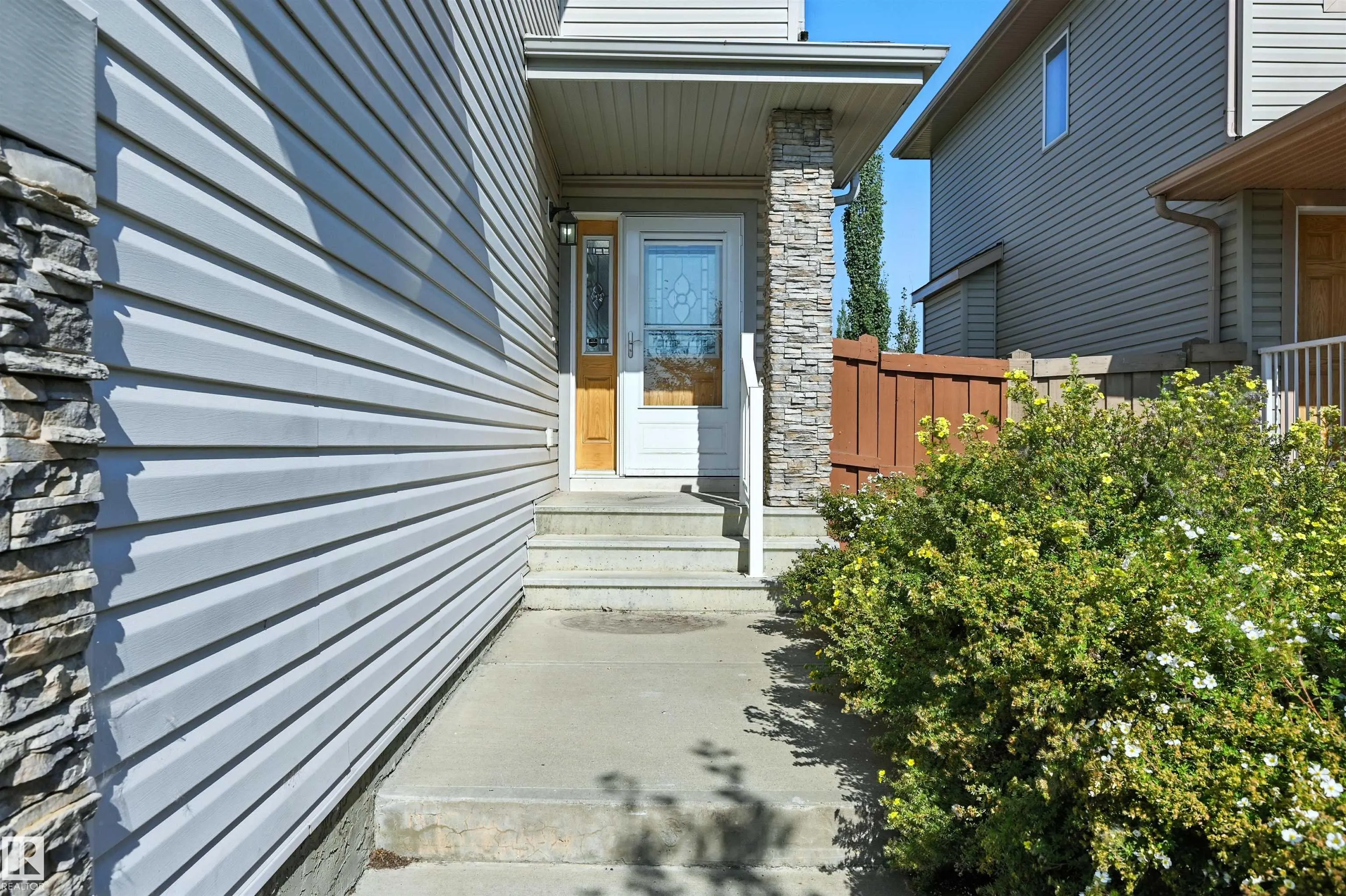 1785 HAMMOND Crescent
