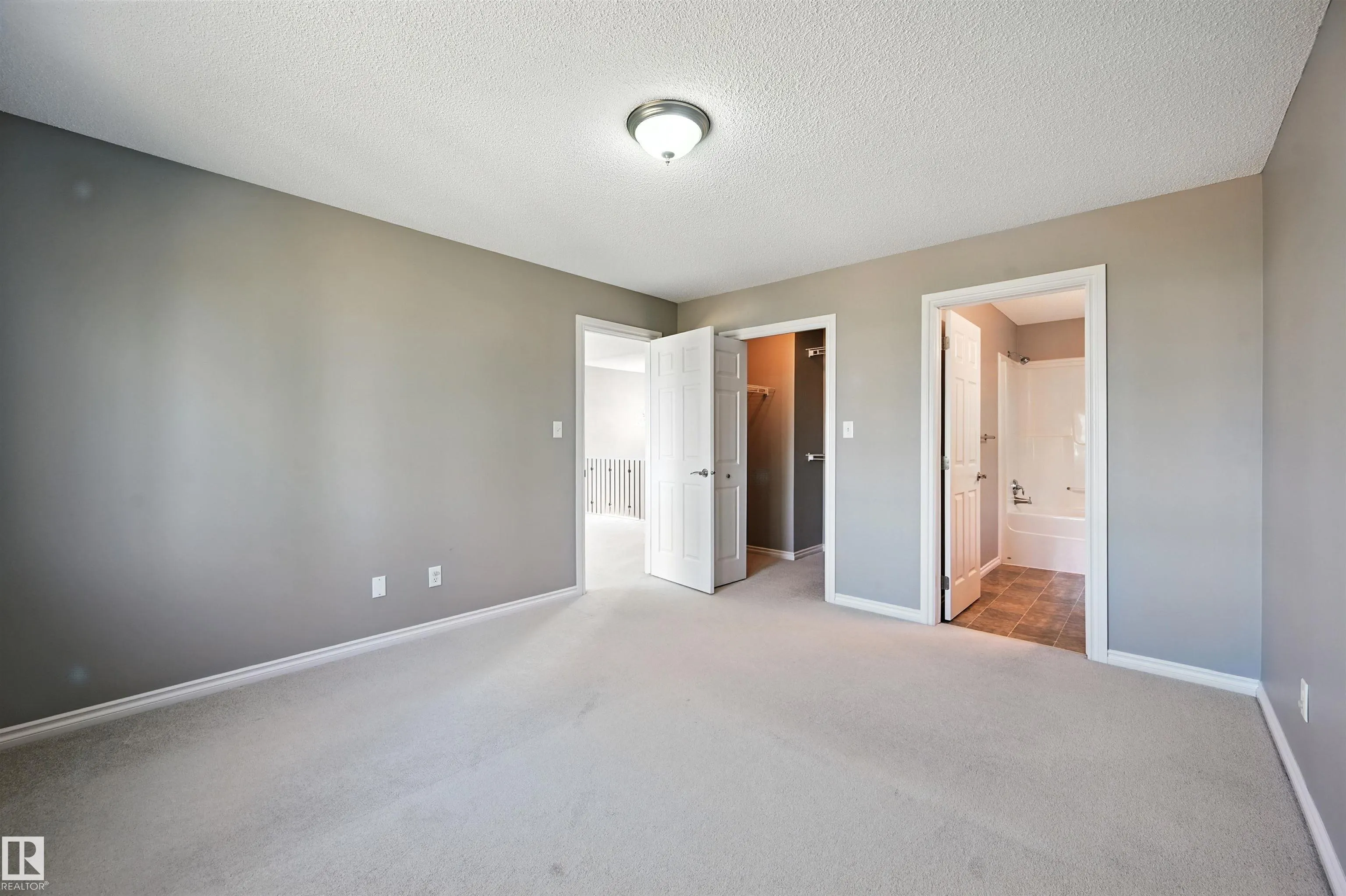 1785 HAMMOND Crescent