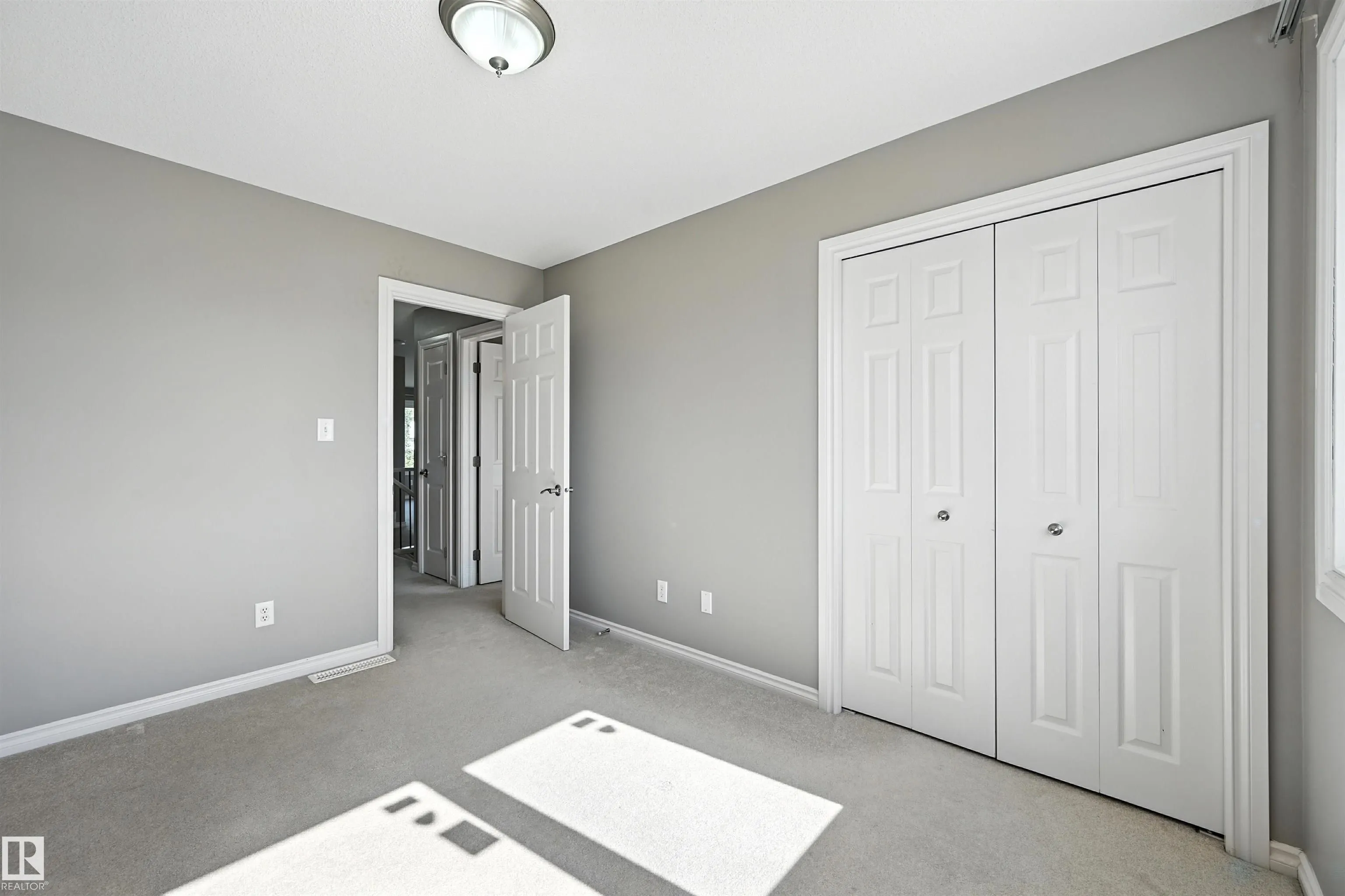 1785 HAMMOND Crescent