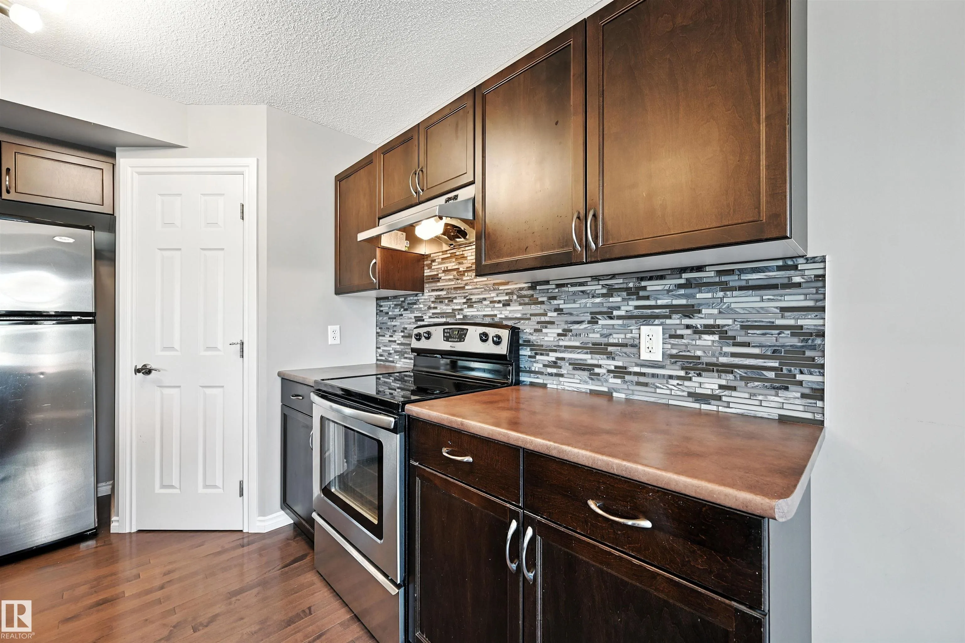 1785 HAMMOND Crescent