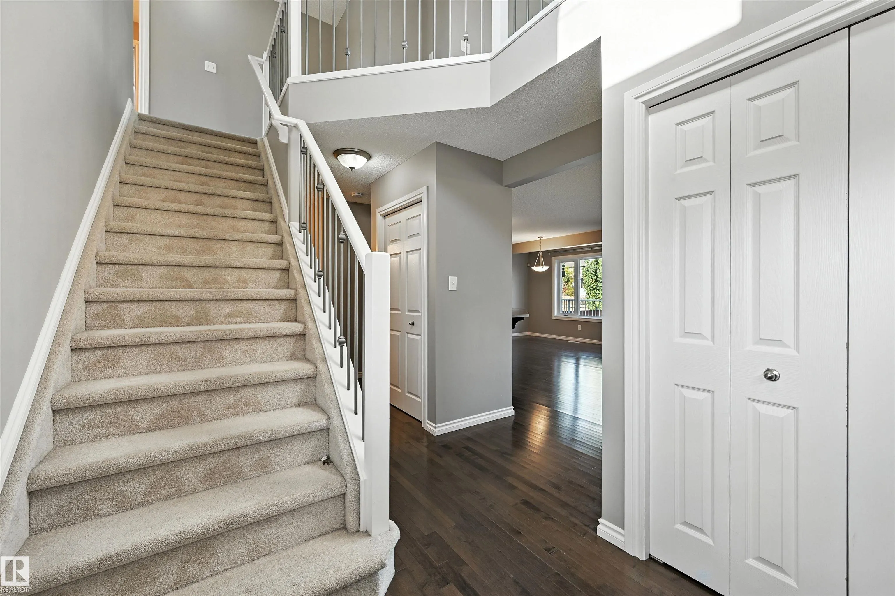 1785 HAMMOND Crescent