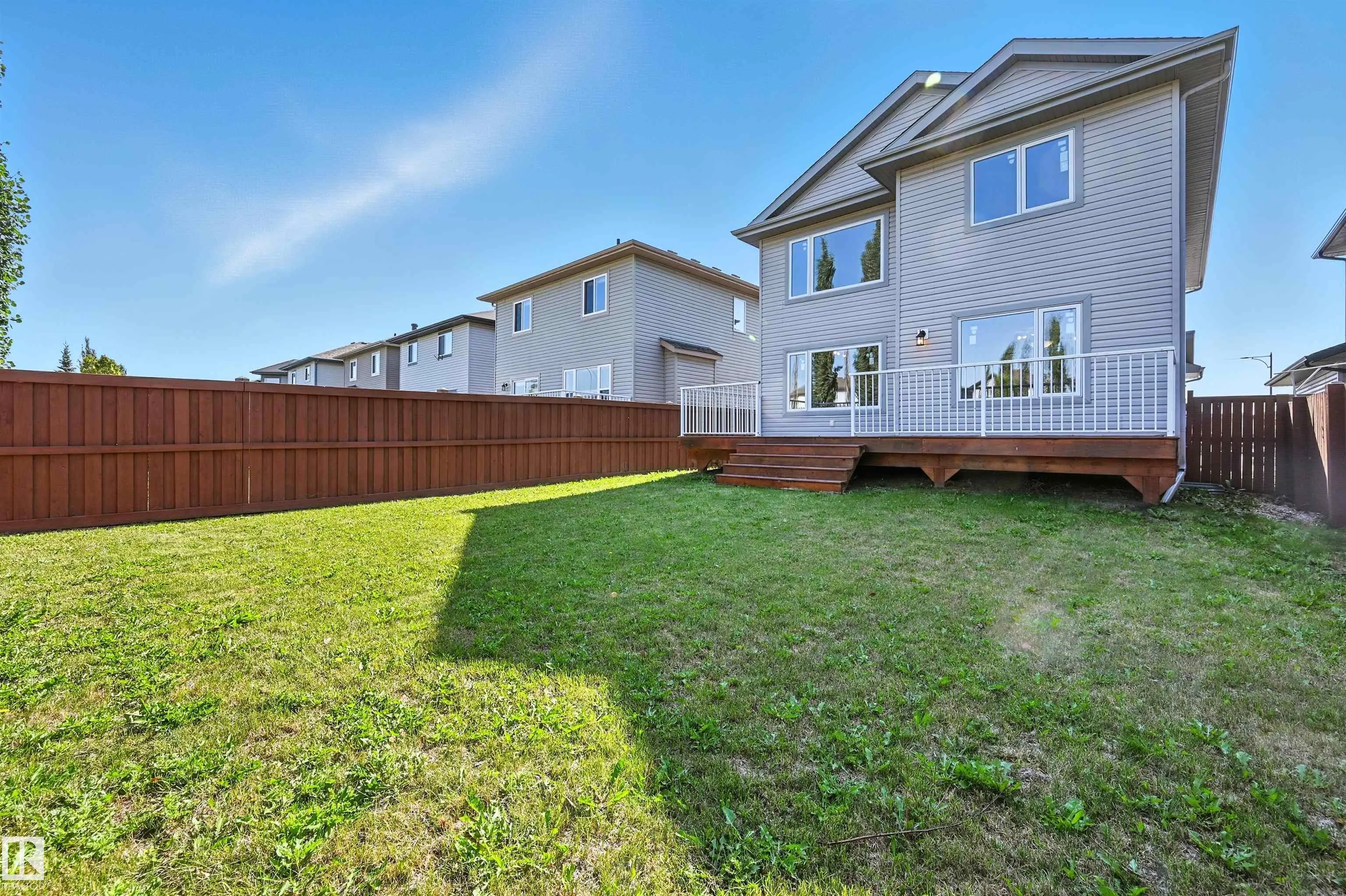 1785 HAMMOND Crescent