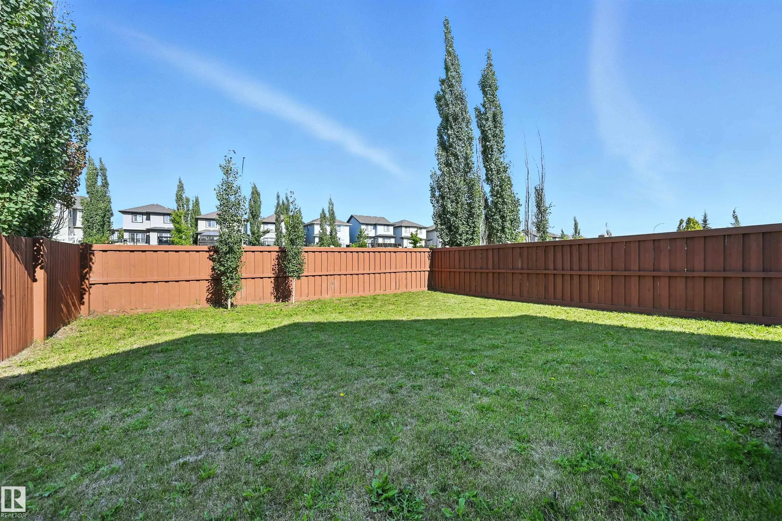 1785 HAMMOND Crescent