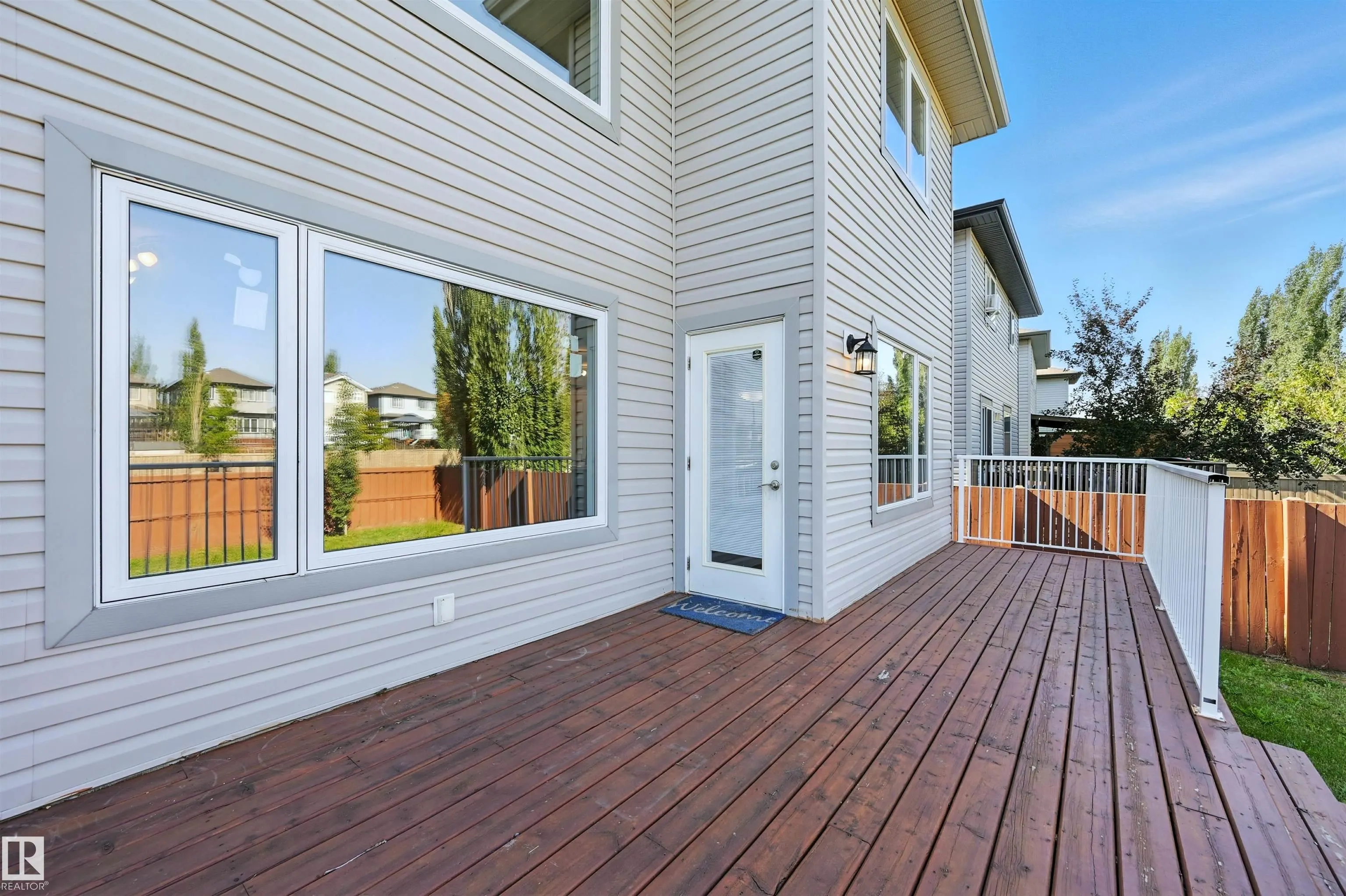 1785 HAMMOND Crescent