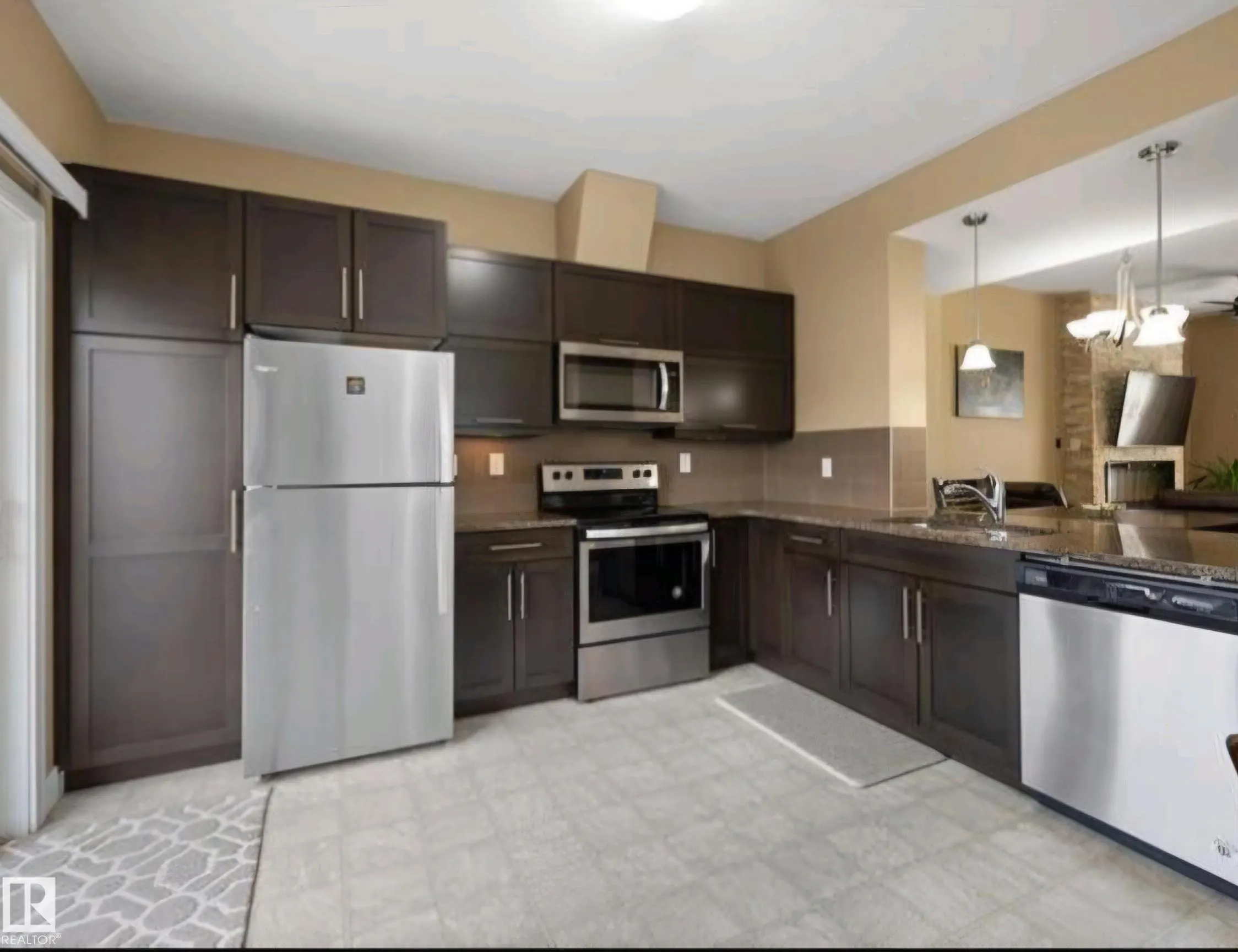 13003 132 Avenue