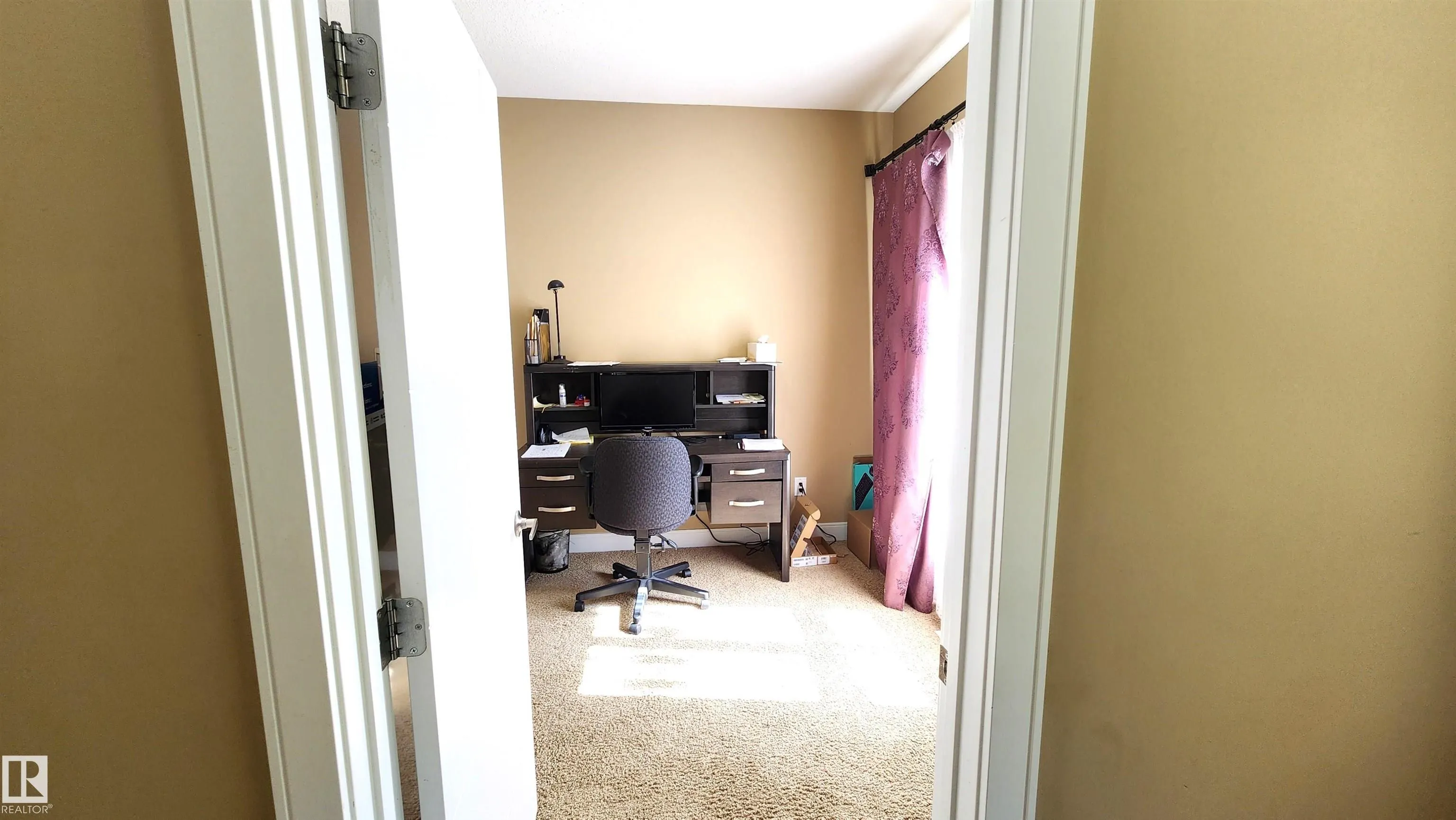 13003 132 Avenue