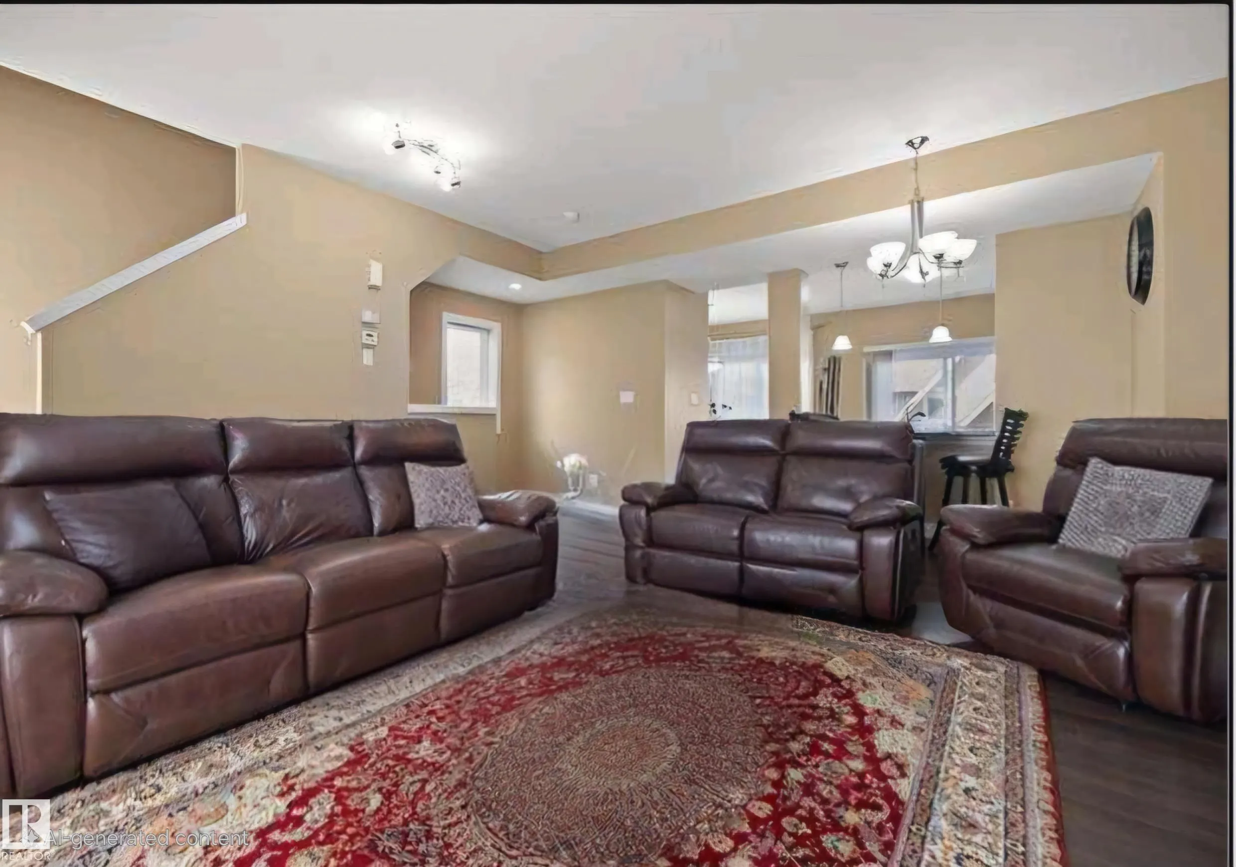 13003 132 Avenue