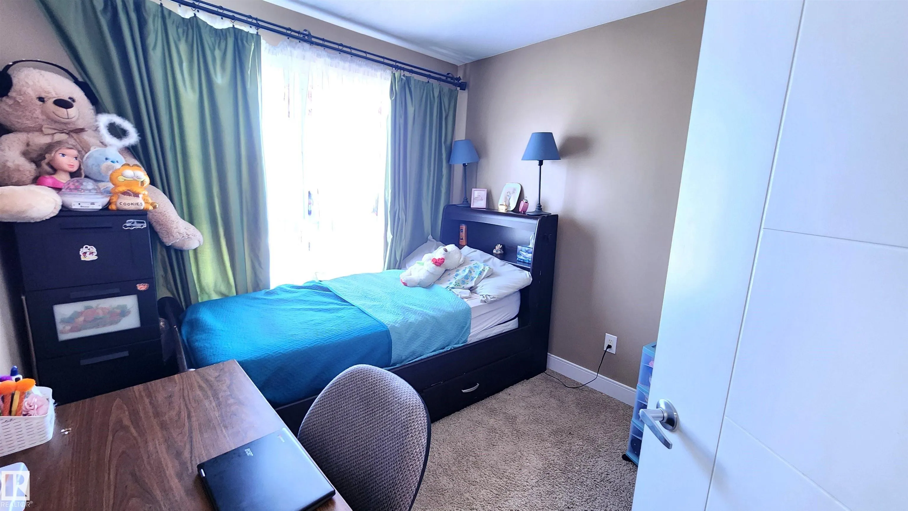 13003 132 Avenue