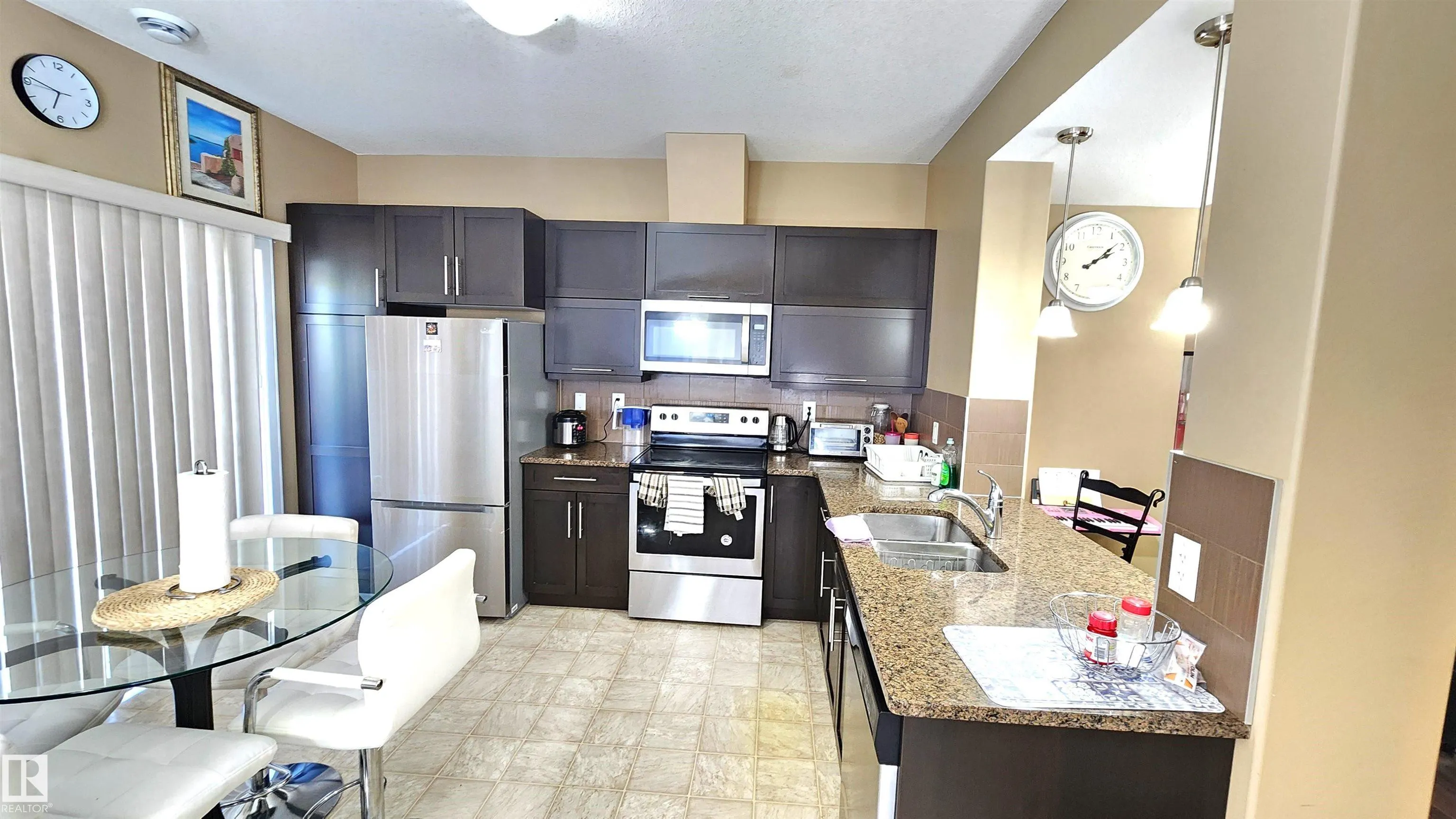 13003 132 Avenue