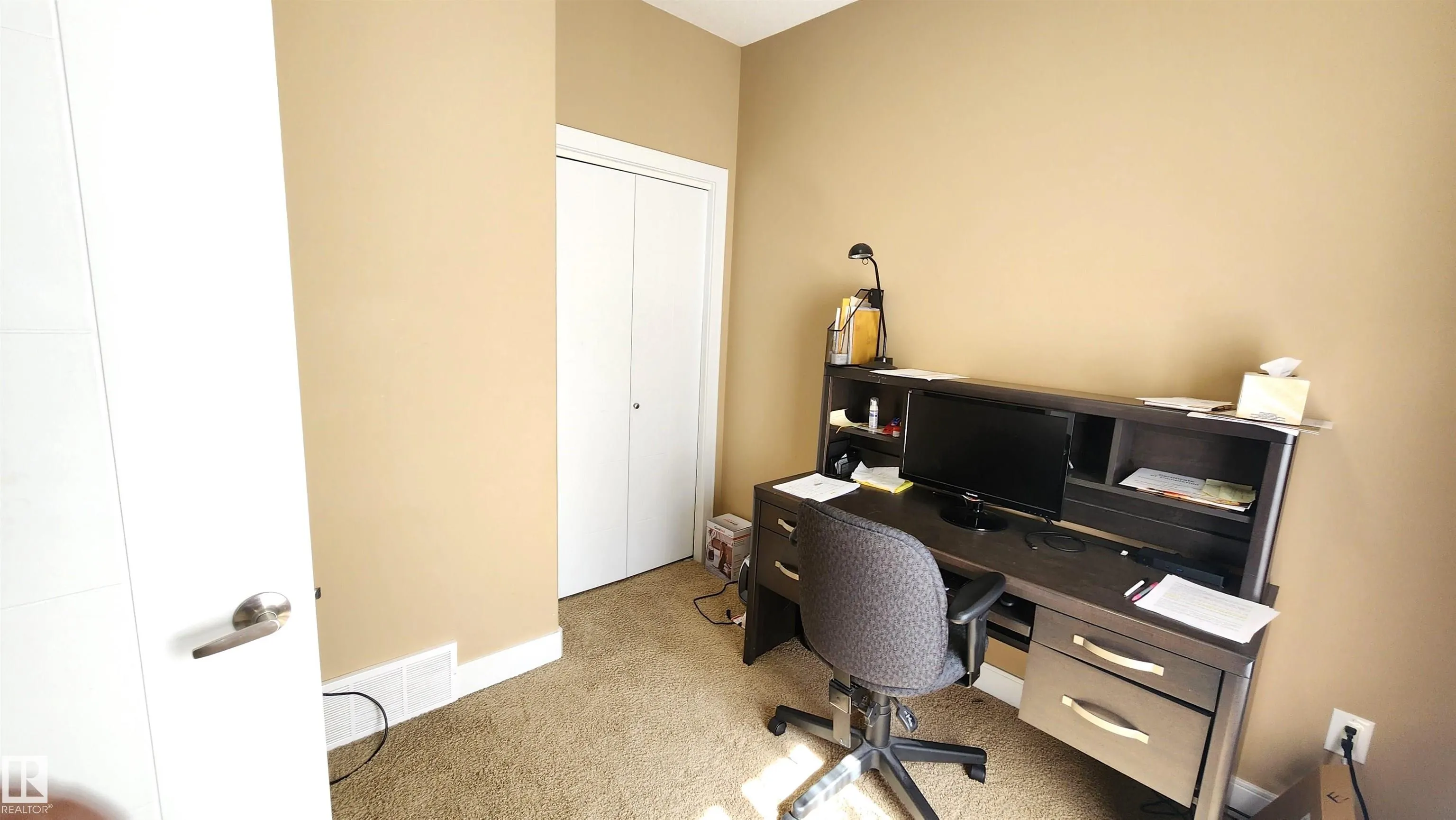 13003 132 Avenue